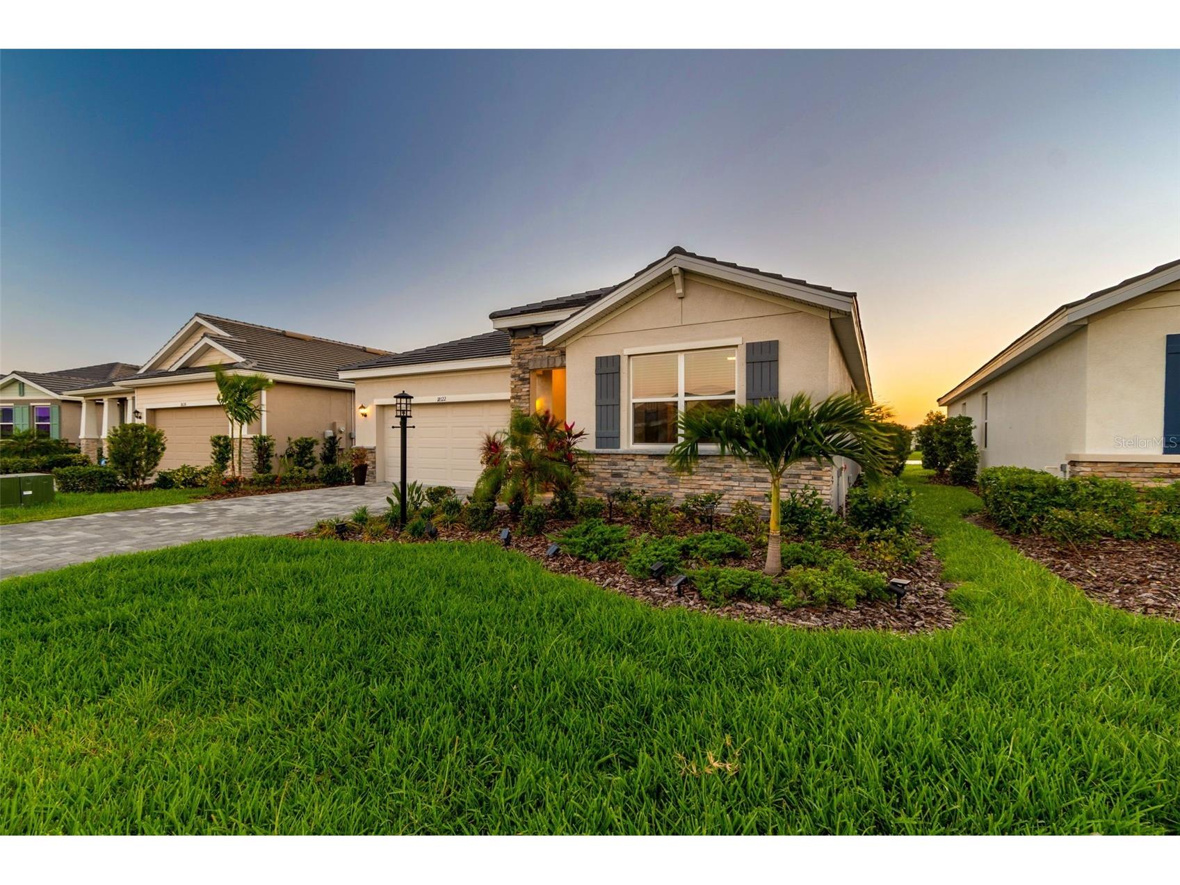 18122 Beach Ranch Terrace Lakewood Ranch FL 34211 A4691299 image4