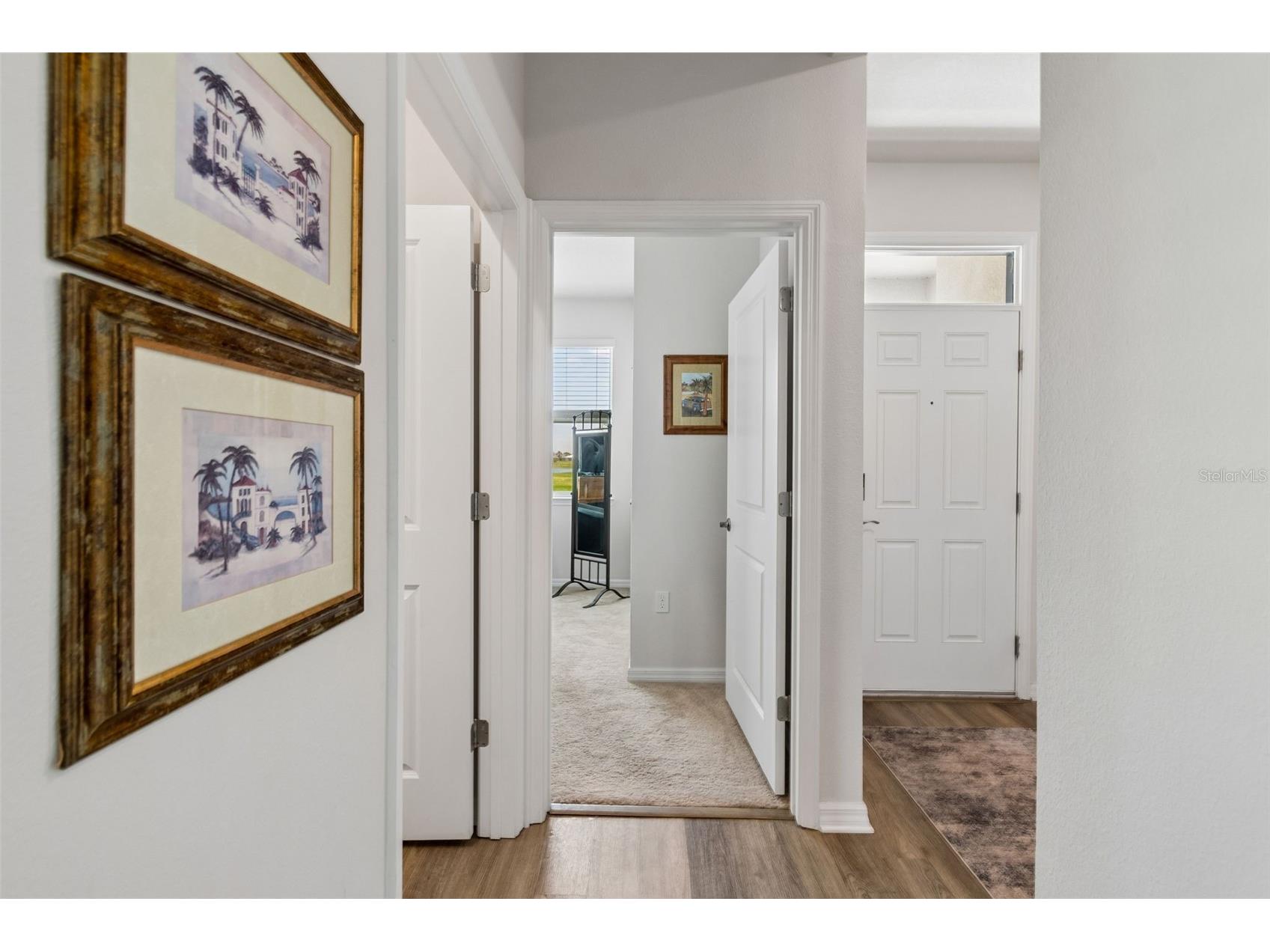 18122 Beach Ranch Terrace Lakewood Ranch FL 34211 A4691299 image43