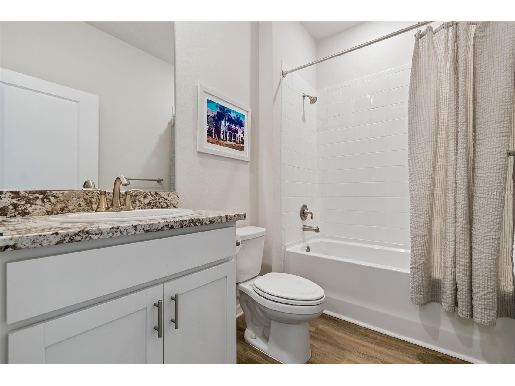 18122 Beach Ranch Terrace Lakewood Ranch FL 34211 A4691299 image47