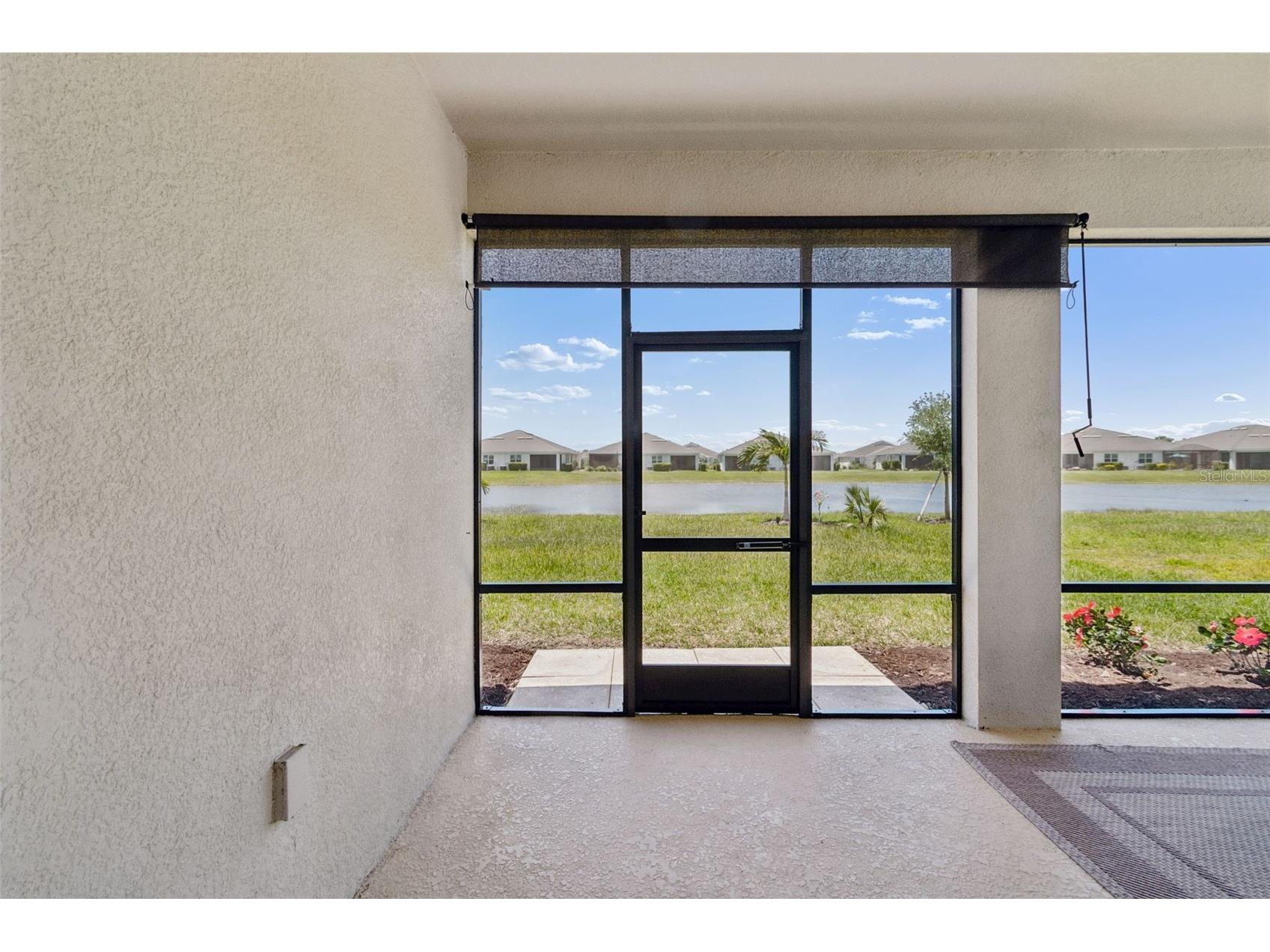 18122 Beach Ranch Terrace Lakewood Ranch FL 34211 A4691299 image49