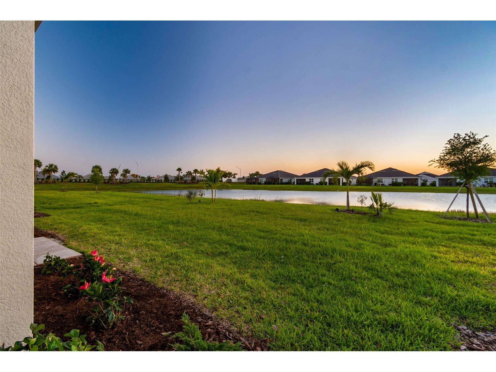 18122 Beach Ranch Terrace Lakewood Ranch FL 34211 A4691299 image5