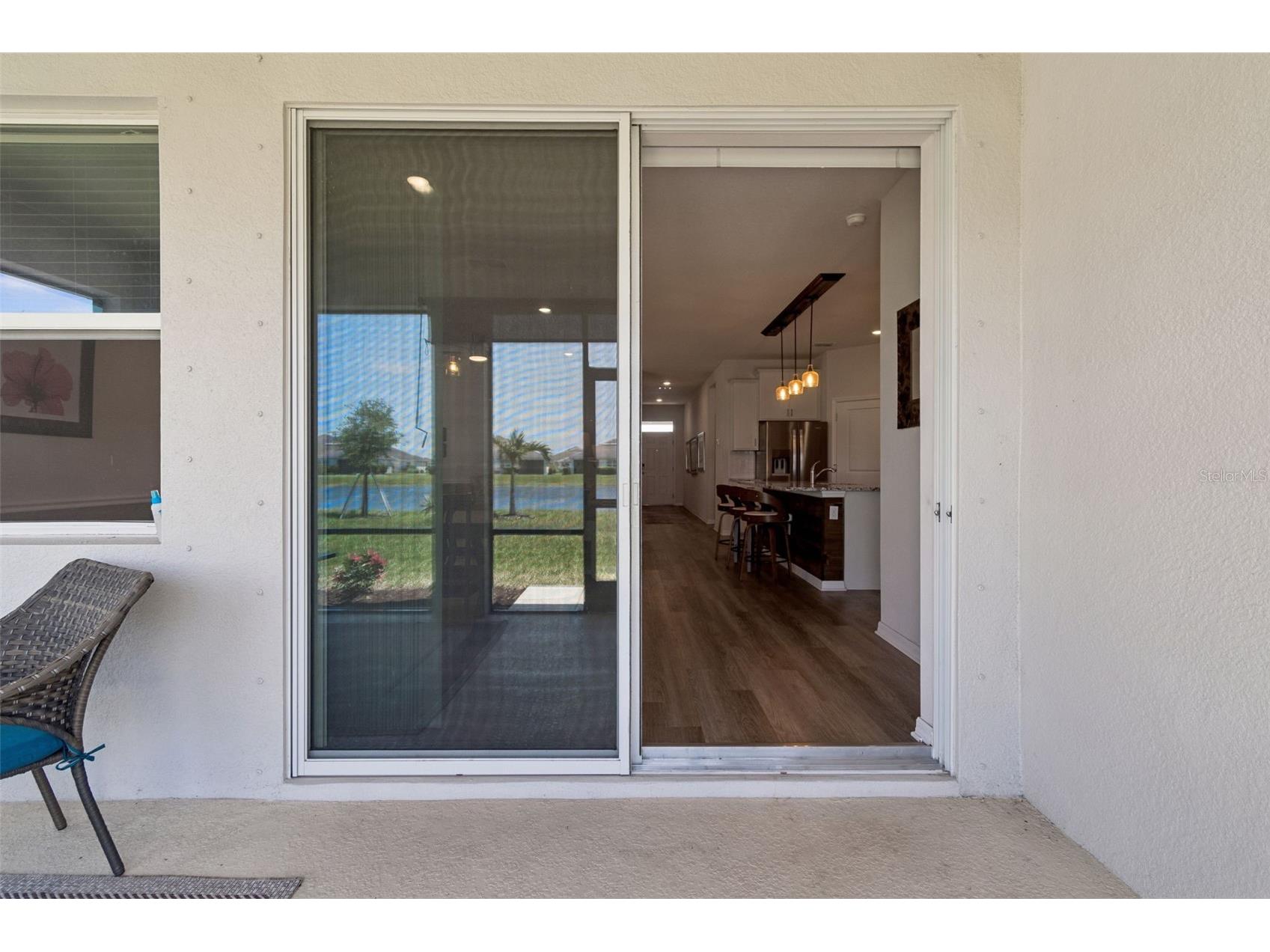 18122 Beach Ranch Terrace Lakewood Ranch FL 34211 A4691299 image50