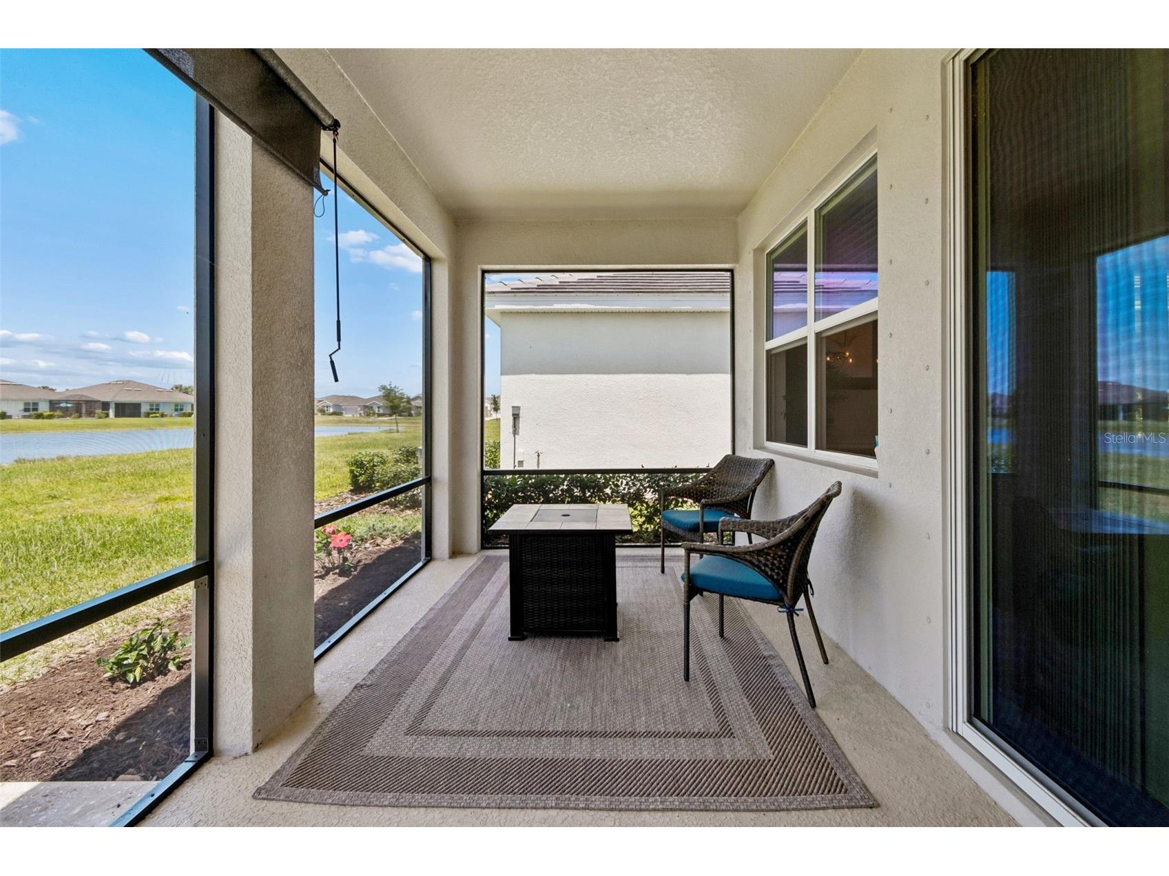 18122 Beach Ranch Terrace Lakewood Ranch FL 34211 A4691299 image51