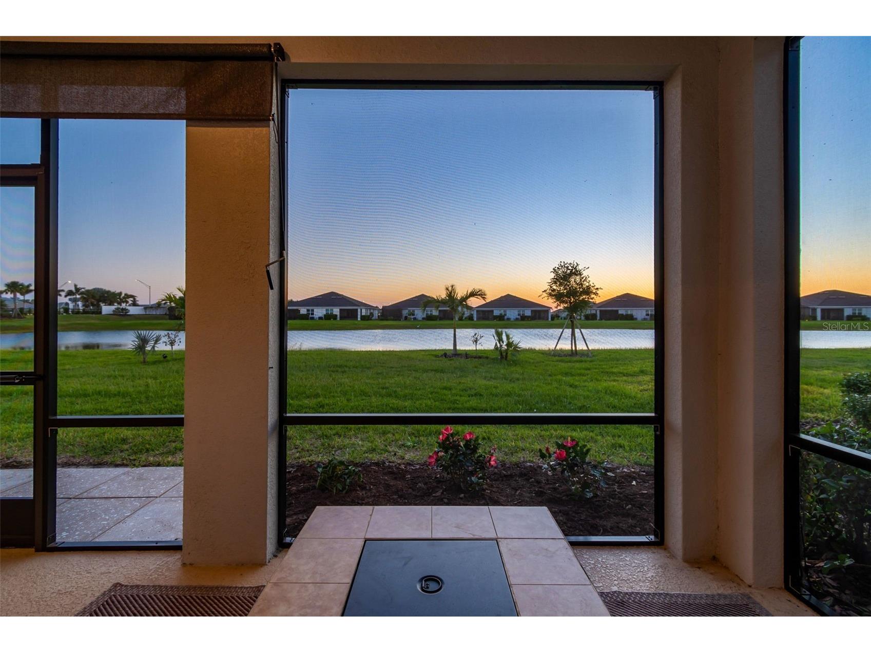 18122 Beach Ranch Terrace Lakewood Ranch FL 34211 A4691299 image52