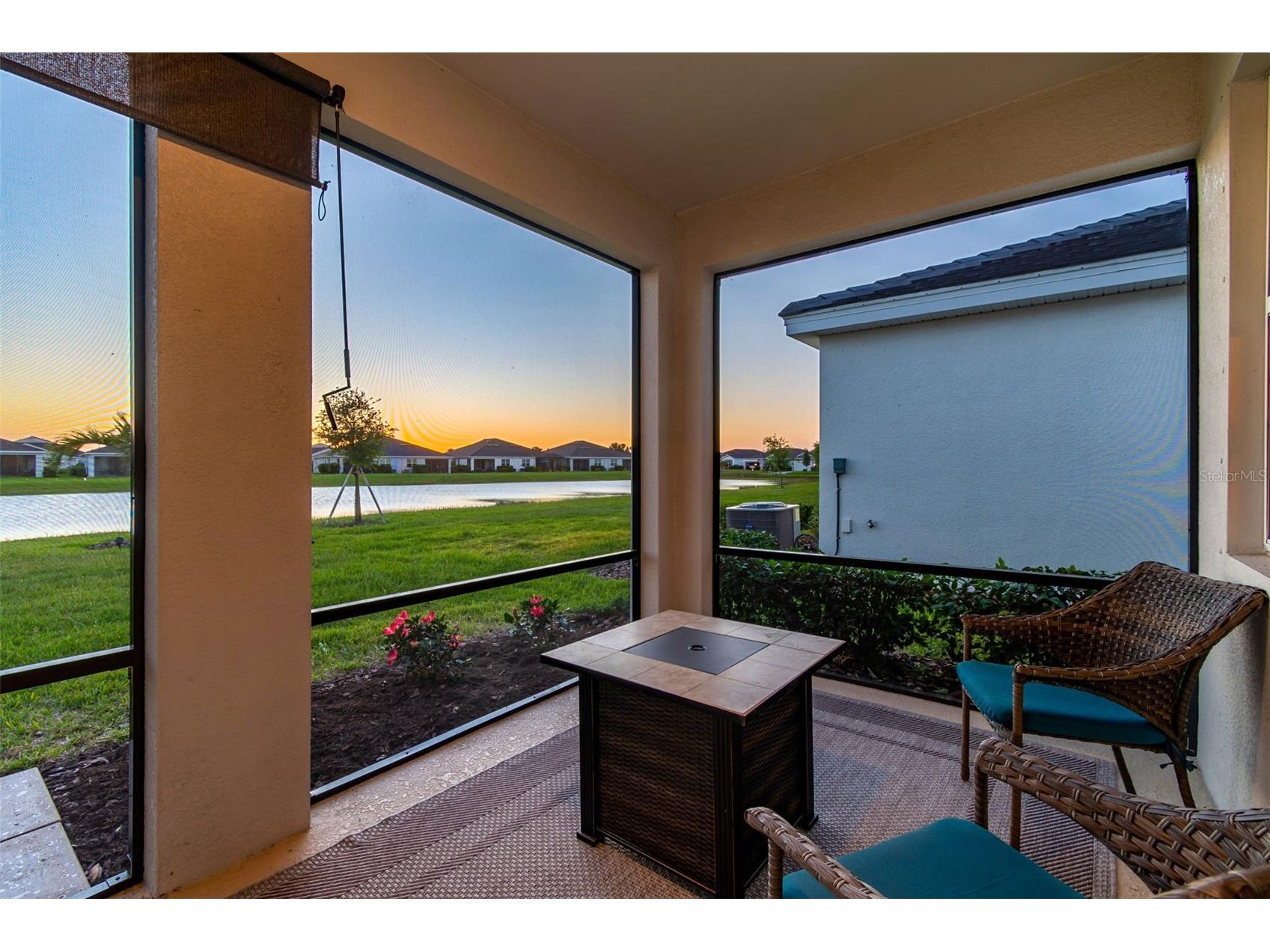 18122 Beach Ranch Terrace Lakewood Ranch FL 34211 A4691299 image53