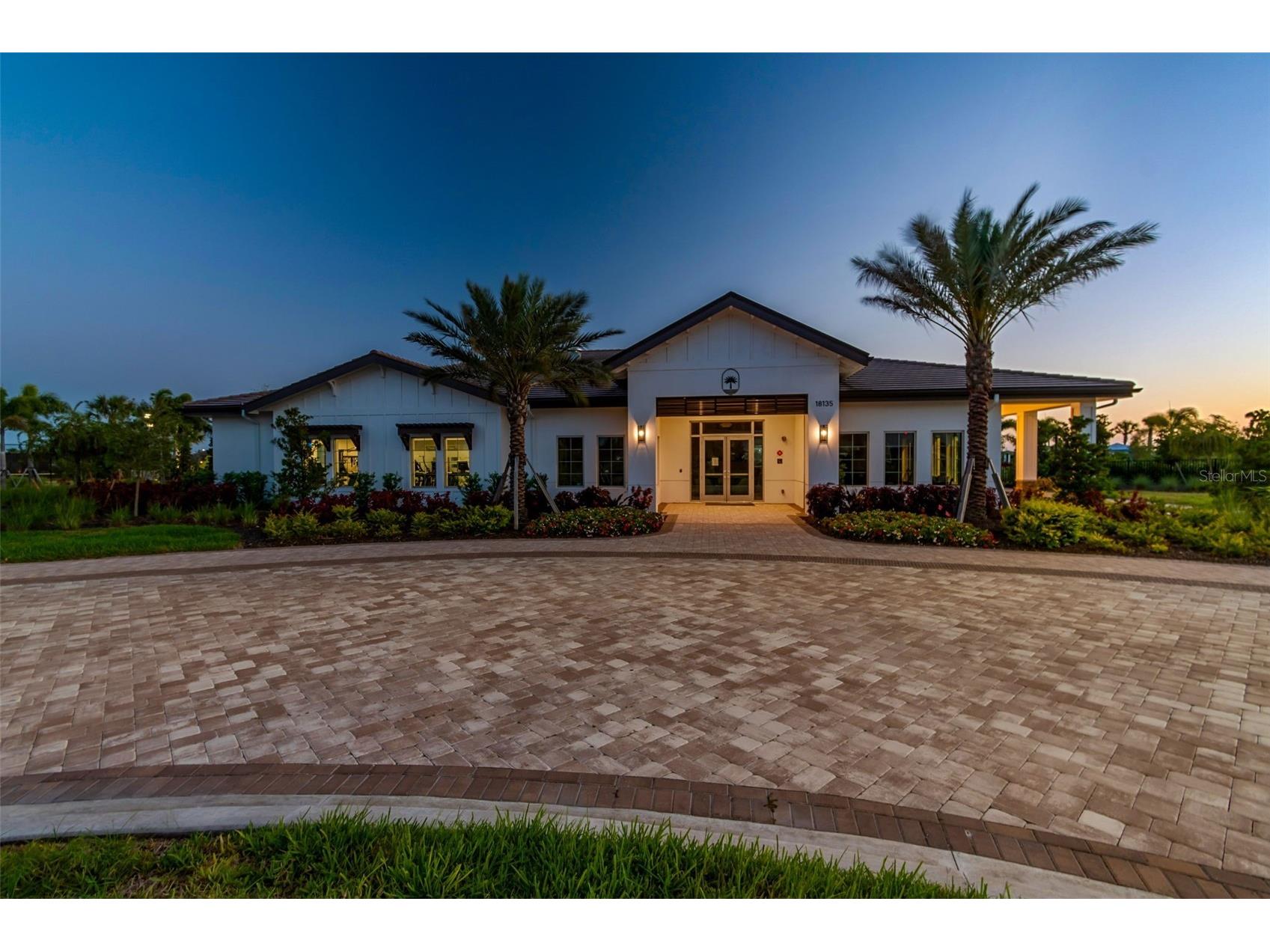 18122 Beach Ranch Terrace Lakewood Ranch FL 34211 A4691299 image54