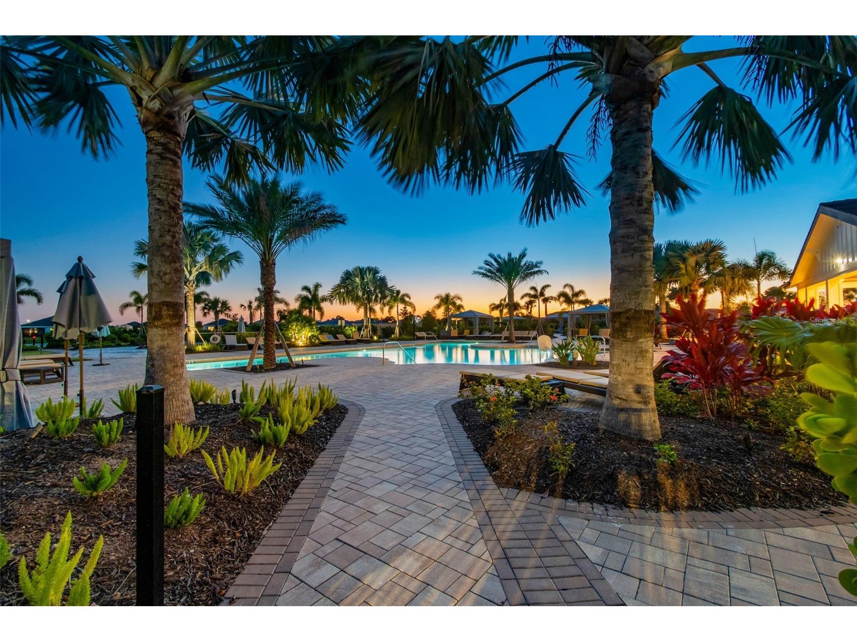 18122 Beach Ranch Terrace Lakewood Ranch FL 34211 A4691299 image55