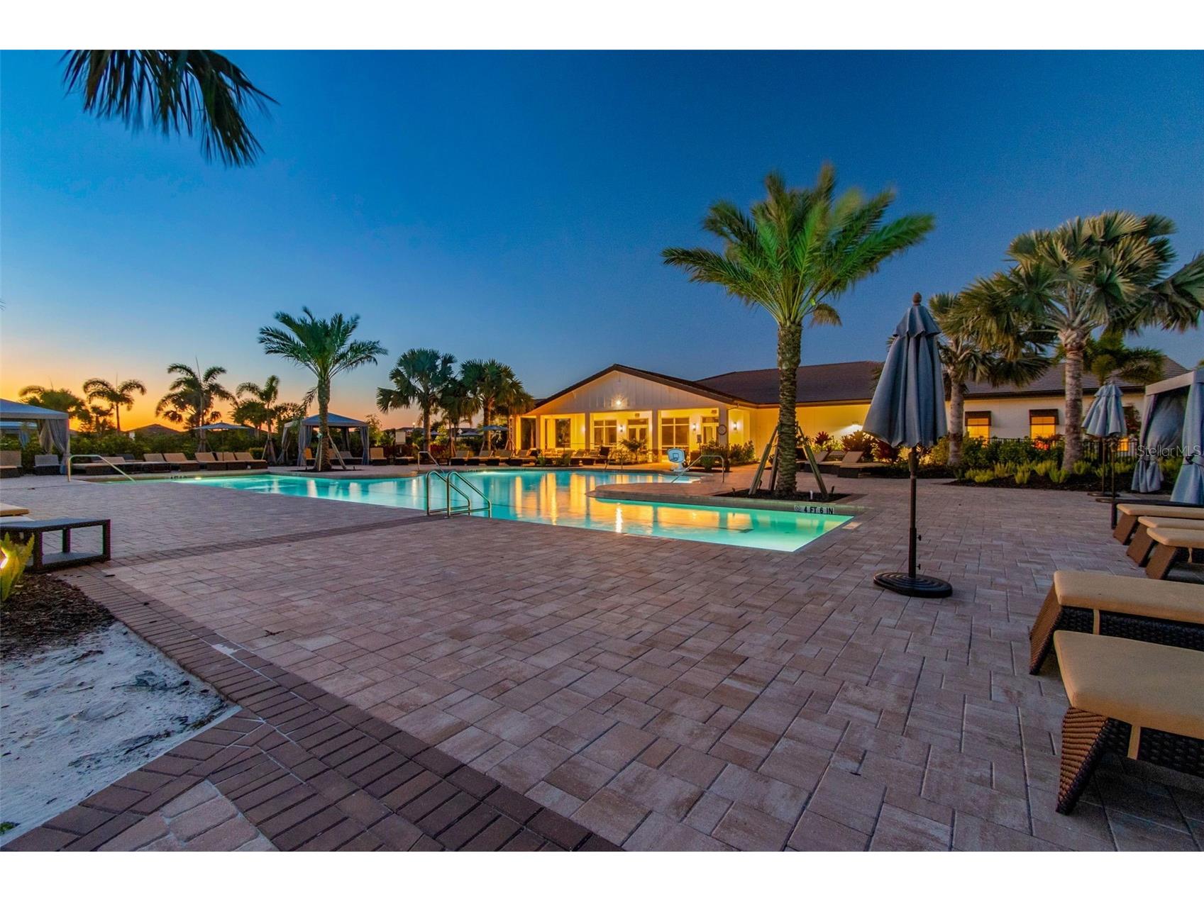18122 Beach Ranch Terrace Lakewood Ranch FL 34211 A4691299 image56