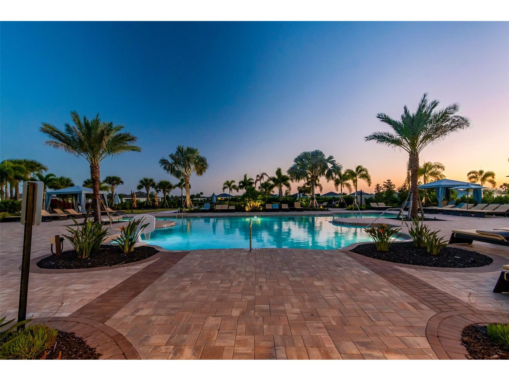 18122 Beach Ranch Terrace Lakewood Ranch FL 34211 A4691299 image57