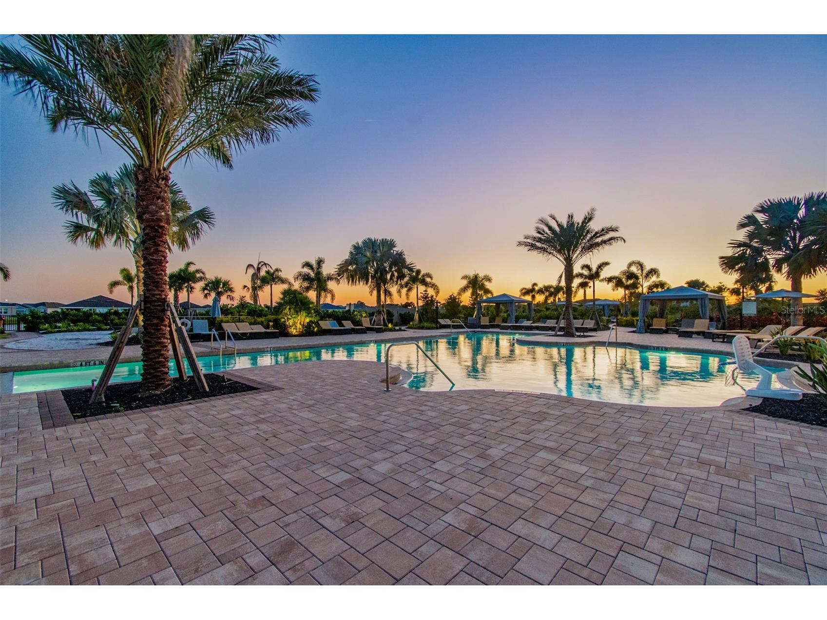 18122 Beach Ranch Terrace Lakewood Ranch FL 34211 A4691299 image58