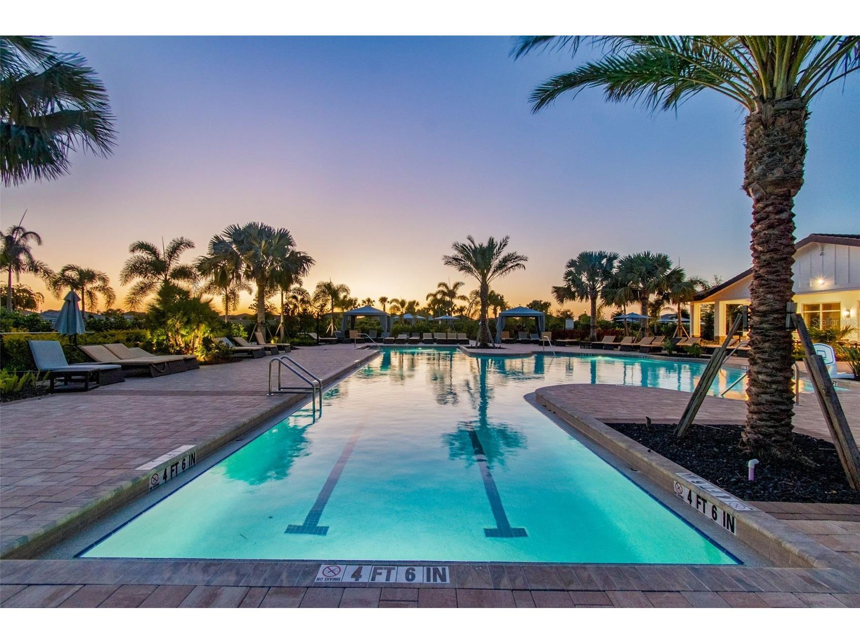 18122 Beach Ranch Terrace Lakewood Ranch FL 34211 A4691299 image59