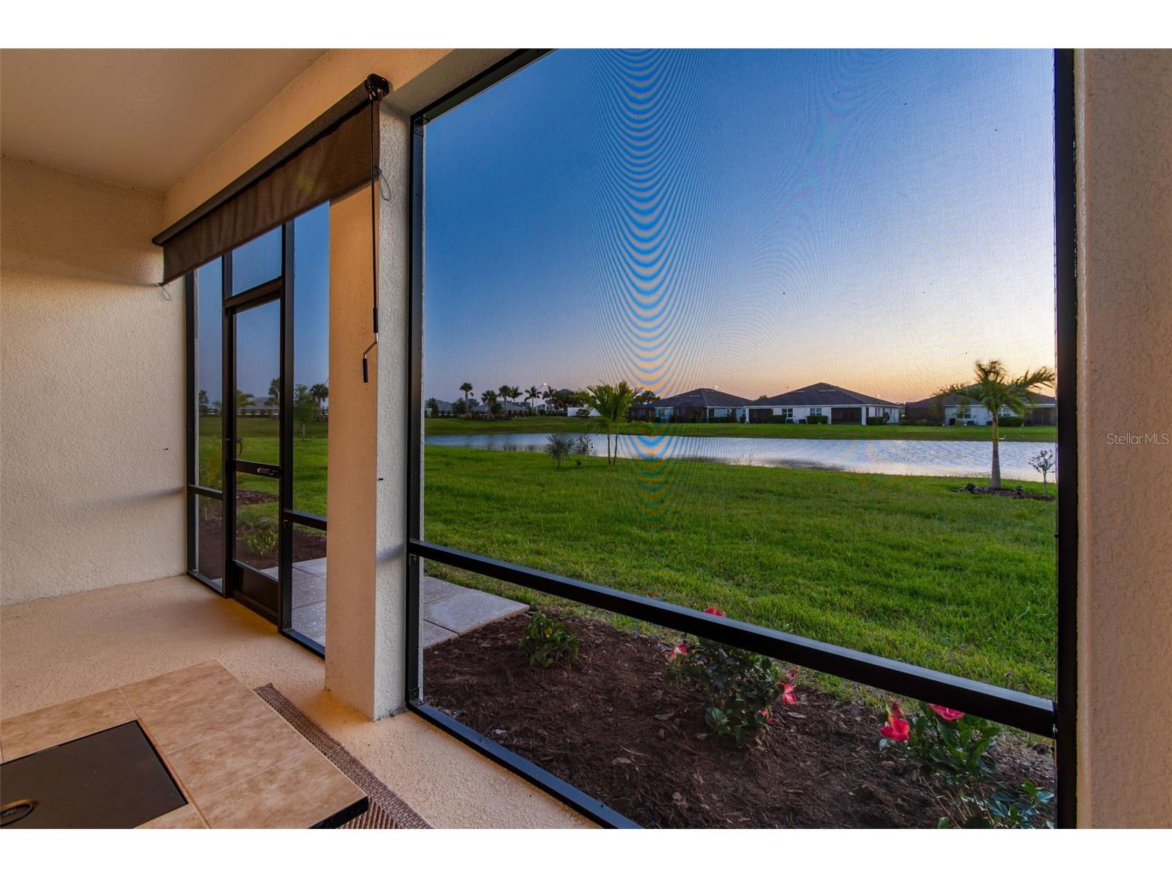 18122 Beach Ranch Terrace Lakewood Ranch FL 34211 A4691299 image6