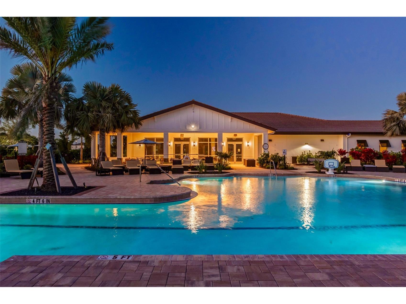 18122 Beach Ranch Terrace Lakewood Ranch FL 34211 A4691299 image60