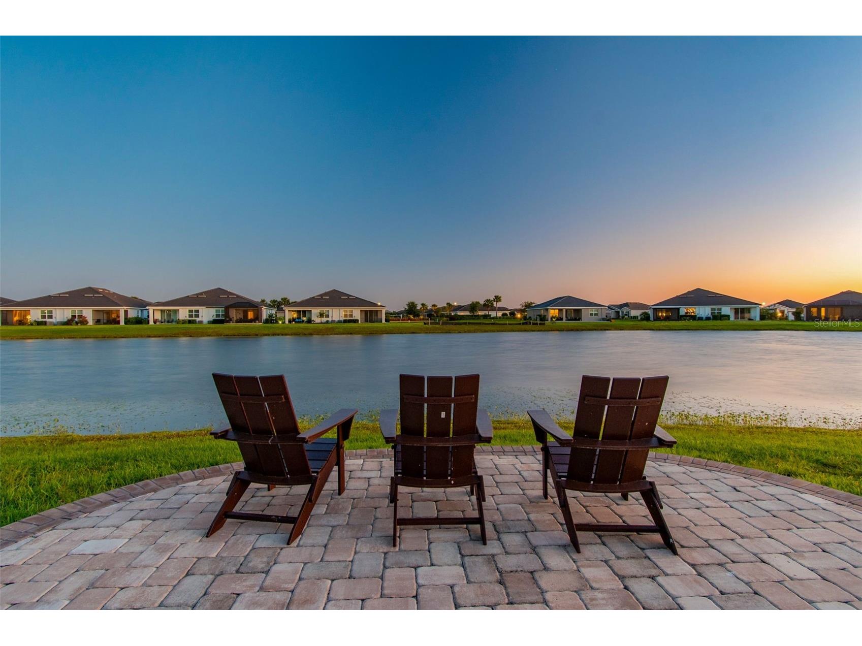 18122 Beach Ranch Terrace Lakewood Ranch FL 34211 A4691299 image61