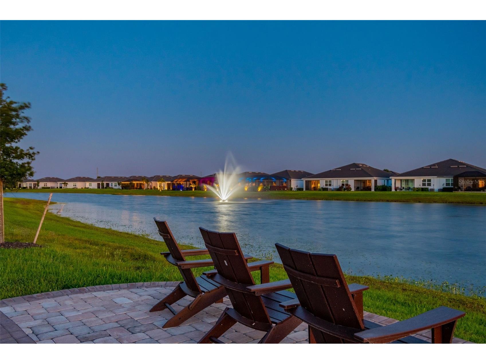 18122 Beach Ranch Terrace Lakewood Ranch FL 34211 A4691299 image62