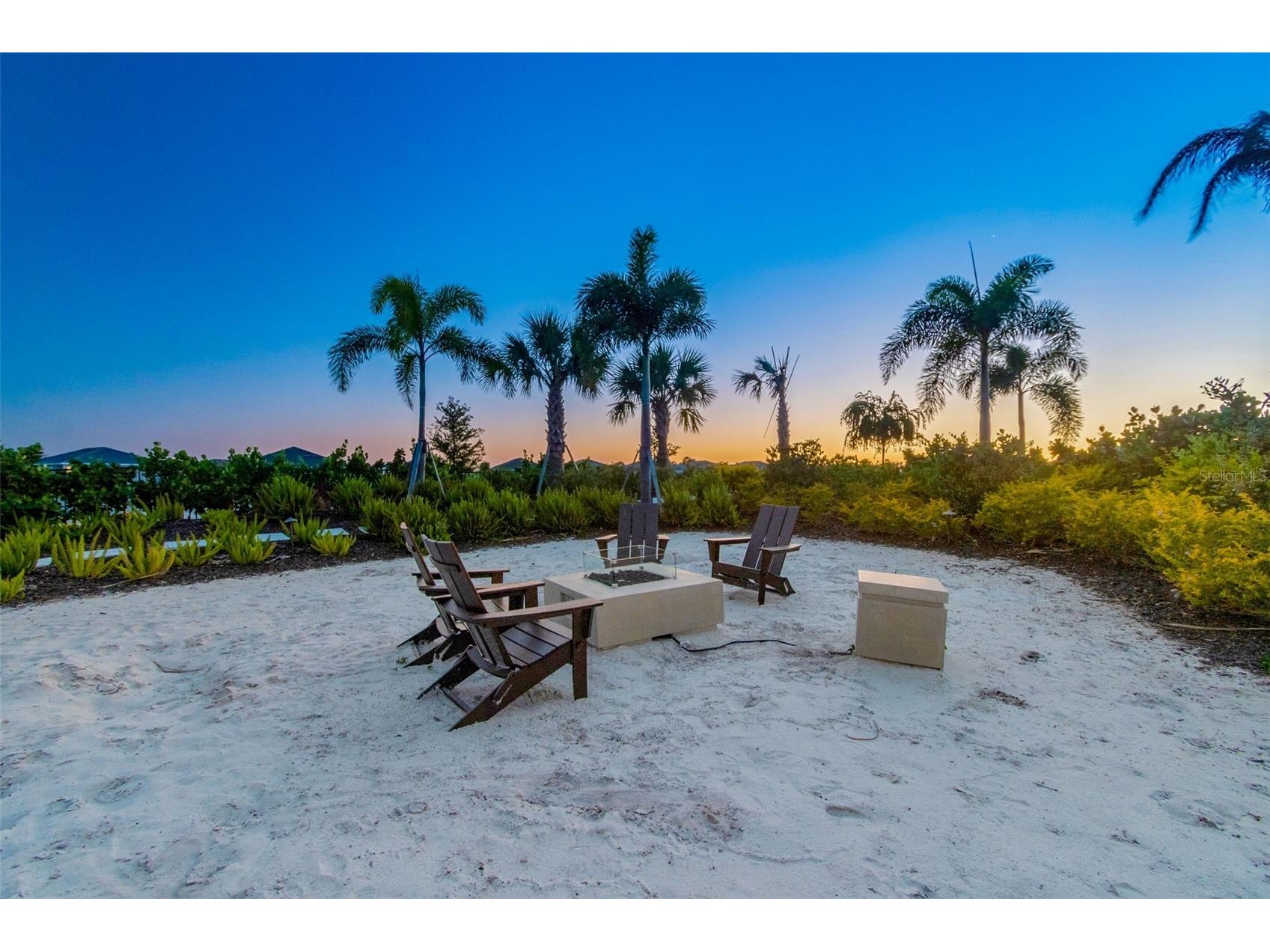 18122 Beach Ranch Terrace Lakewood Ranch FL 34211 A4691299 image63