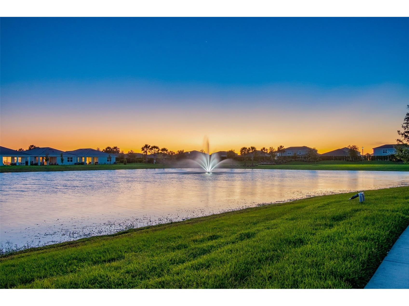 18122 Beach Ranch Terrace Lakewood Ranch FL 34211 A4691299 image66