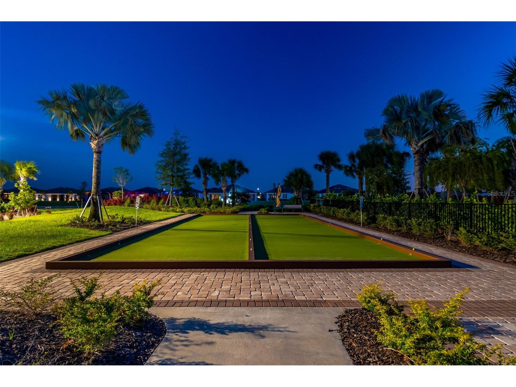 18122 Beach Ranch Terrace Lakewood Ranch FL 34211 A4691299 image67