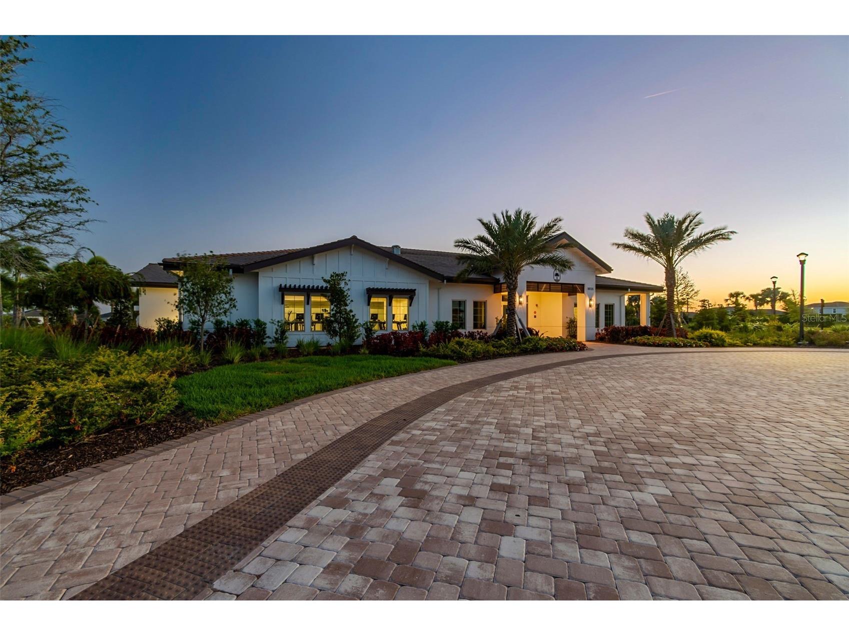 18122 Beach Ranch Terrace Lakewood Ranch FL 34211 A4691299 image68