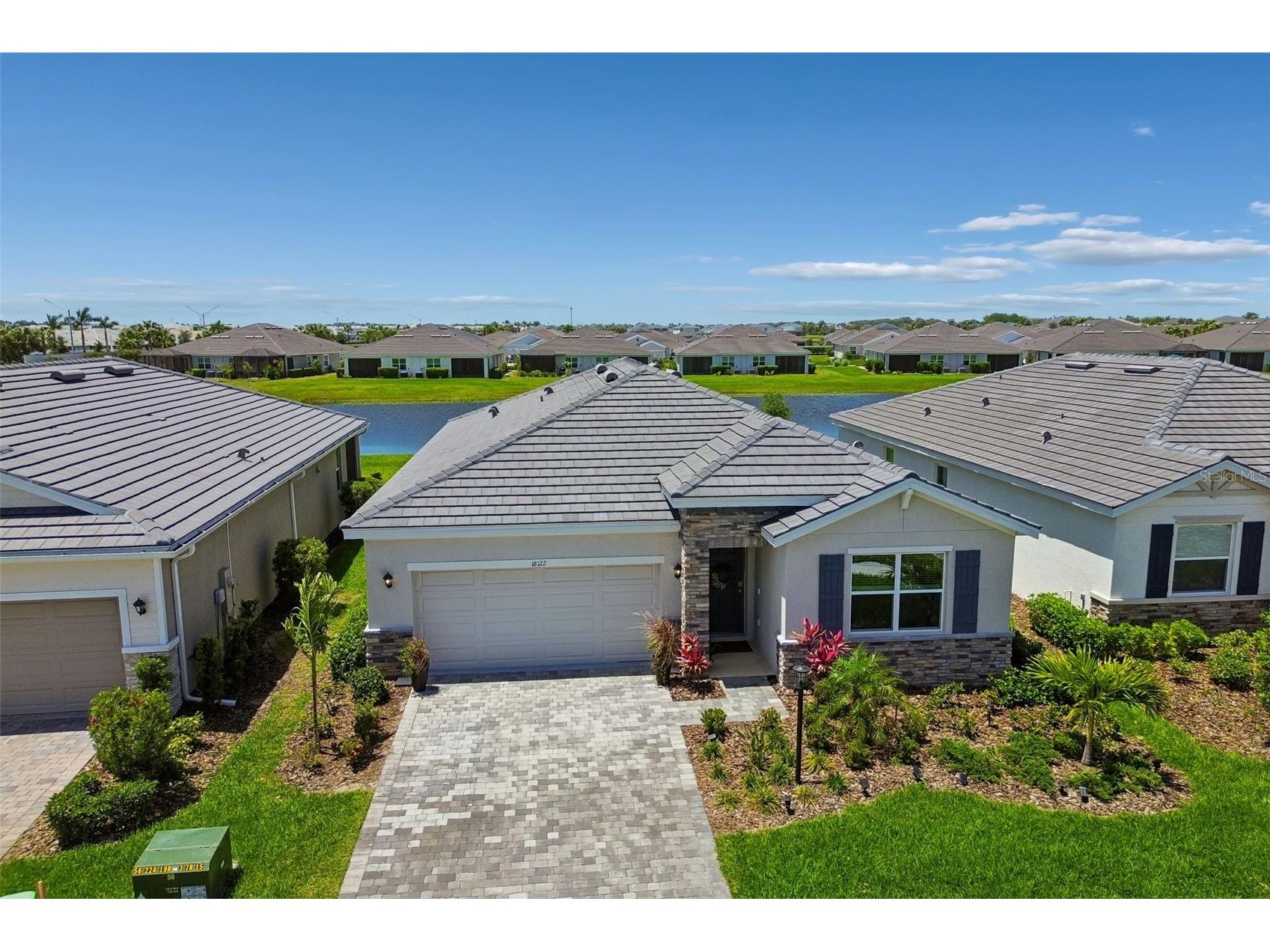18122 Beach Ranch Terrace Lakewood Ranch FL 34211 A4691299 image69