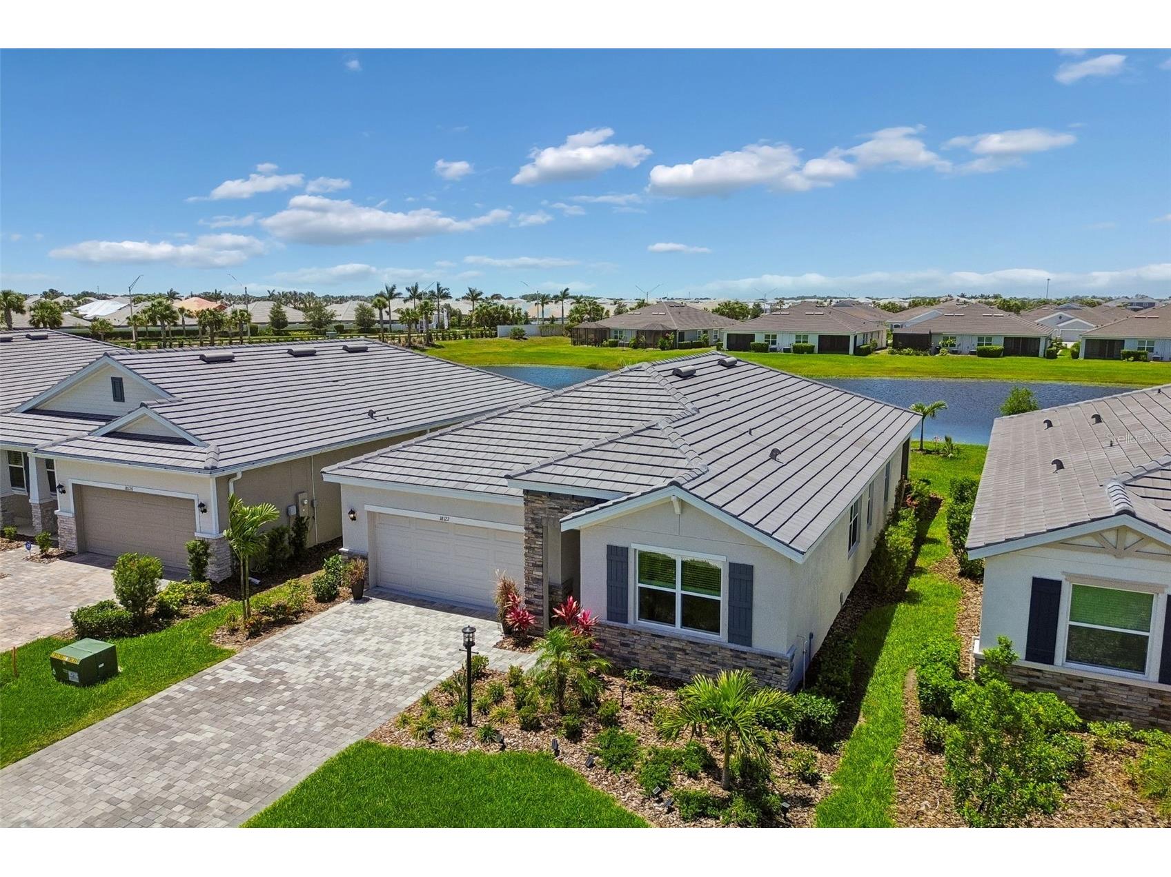 18122 Beach Ranch Terrace Lakewood Ranch FL 34211 A4691299 image7