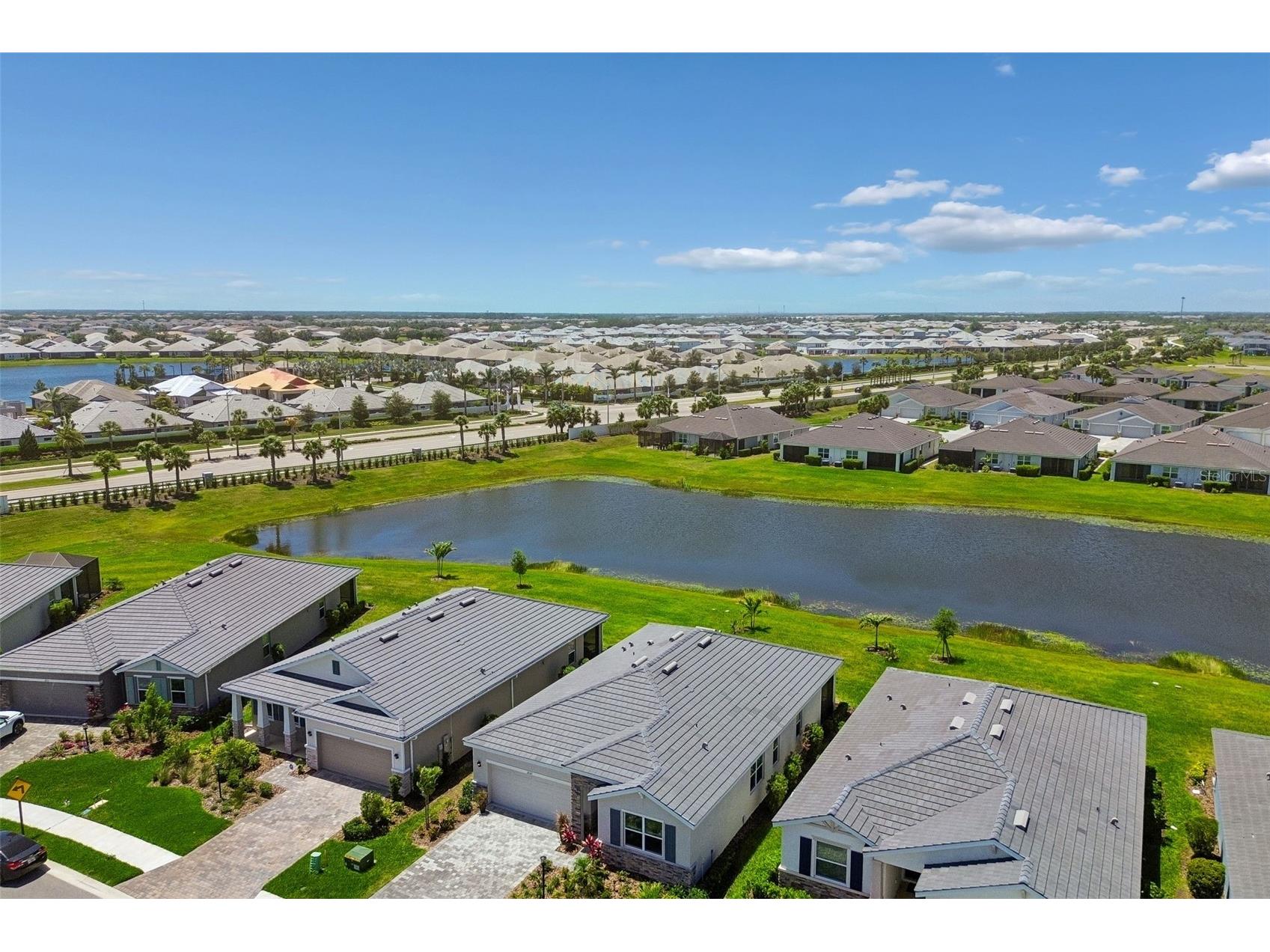 18122 Beach Ranch Terrace Lakewood Ranch FL 34211 A4691299 image70