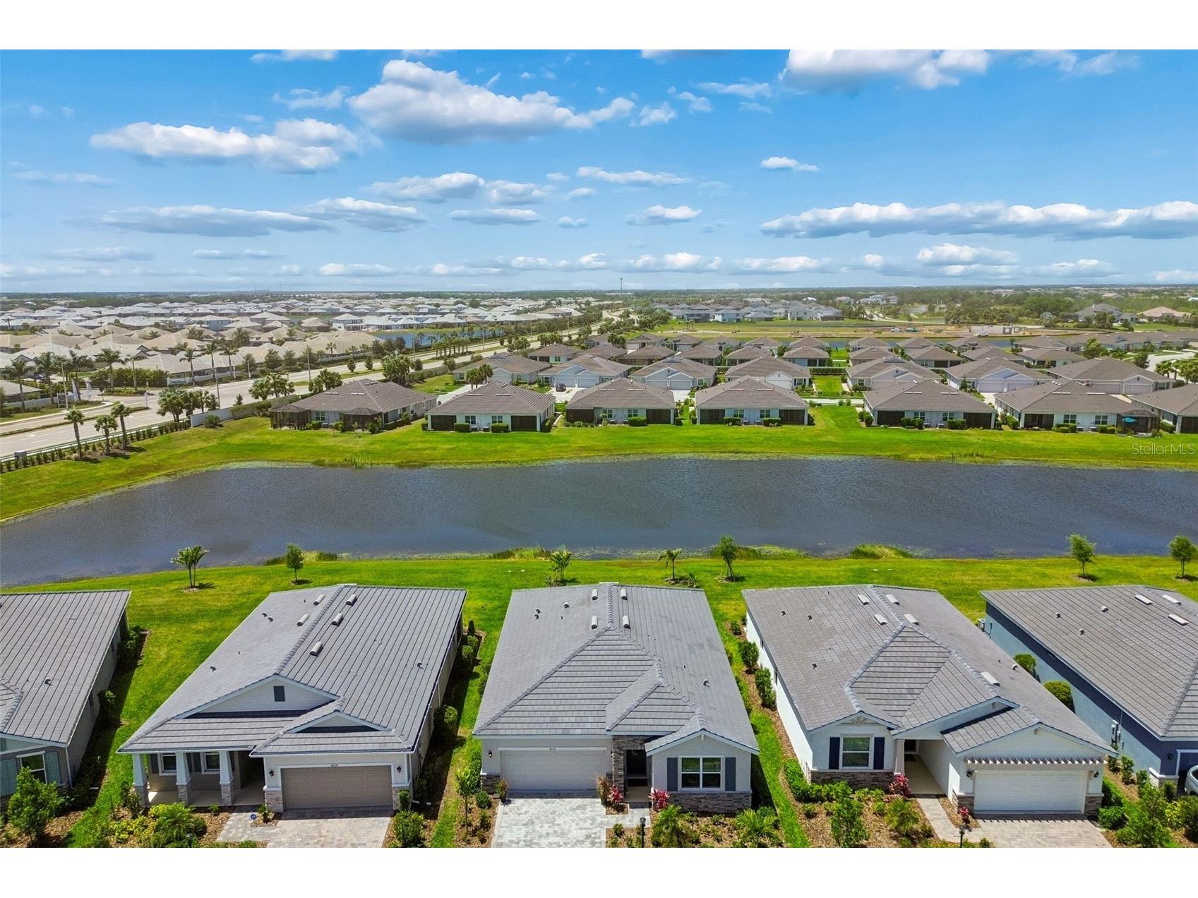 18122 Beach Ranch Terrace Lakewood Ranch FL 34211 A4691299 image71