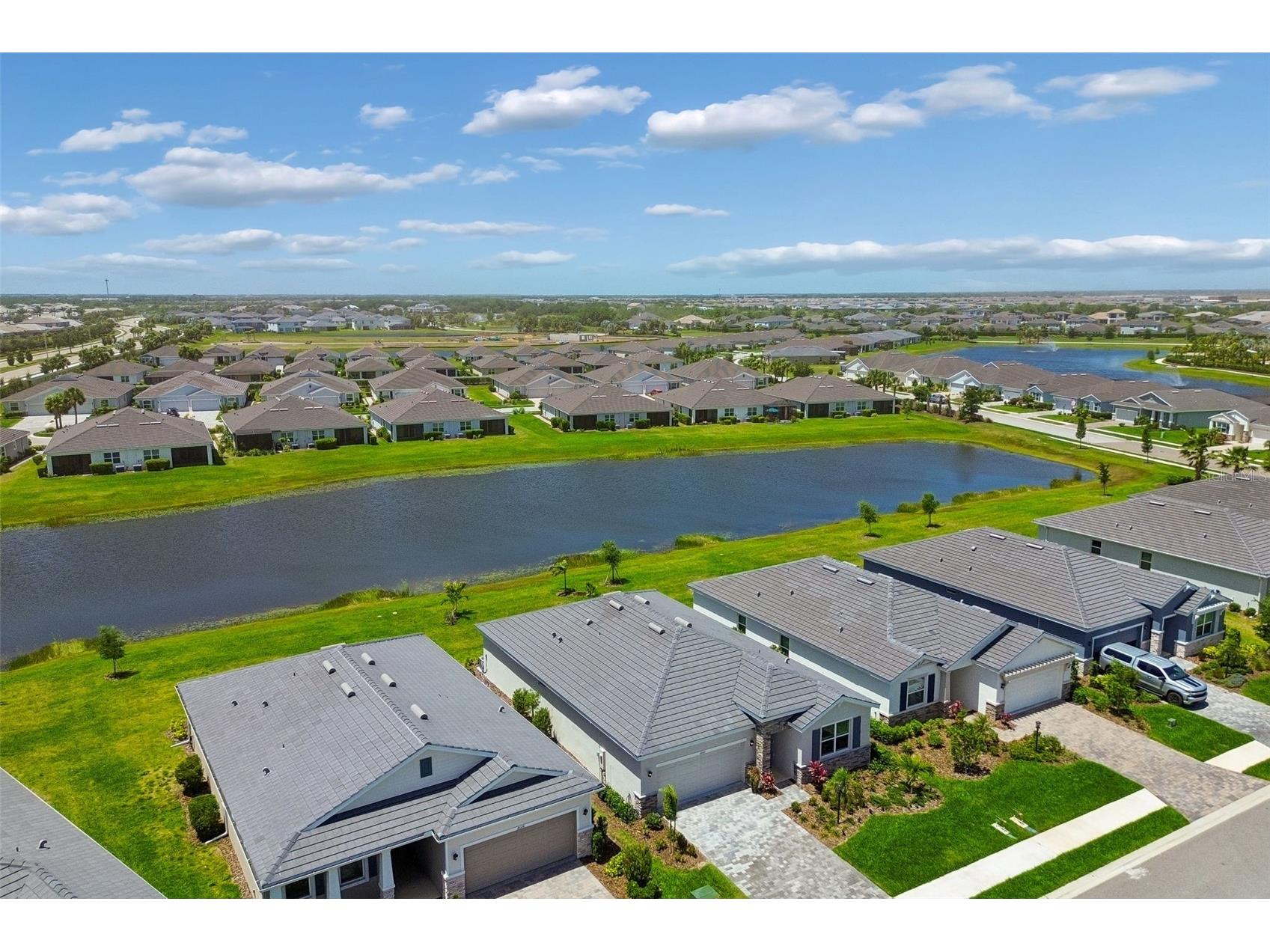 18122 Beach Ranch Terrace Lakewood Ranch FL 34211 A4691299 image72