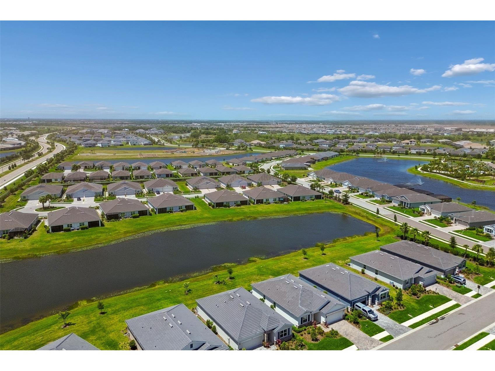 18122 Beach Ranch Terrace Lakewood Ranch FL 34211 A4691299 image73