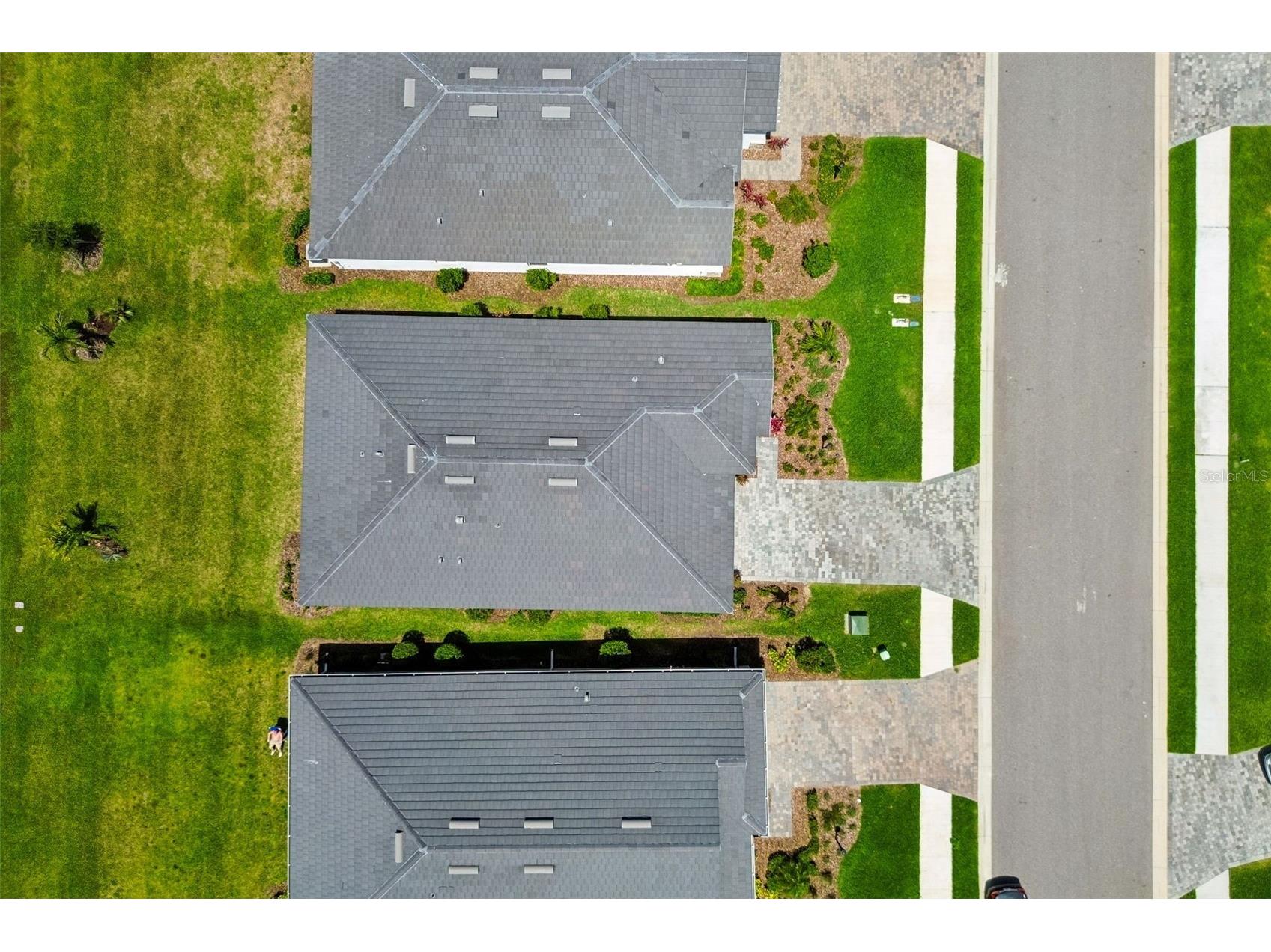 18122 Beach Ranch Terrace Lakewood Ranch FL 34211 A4691299 image74