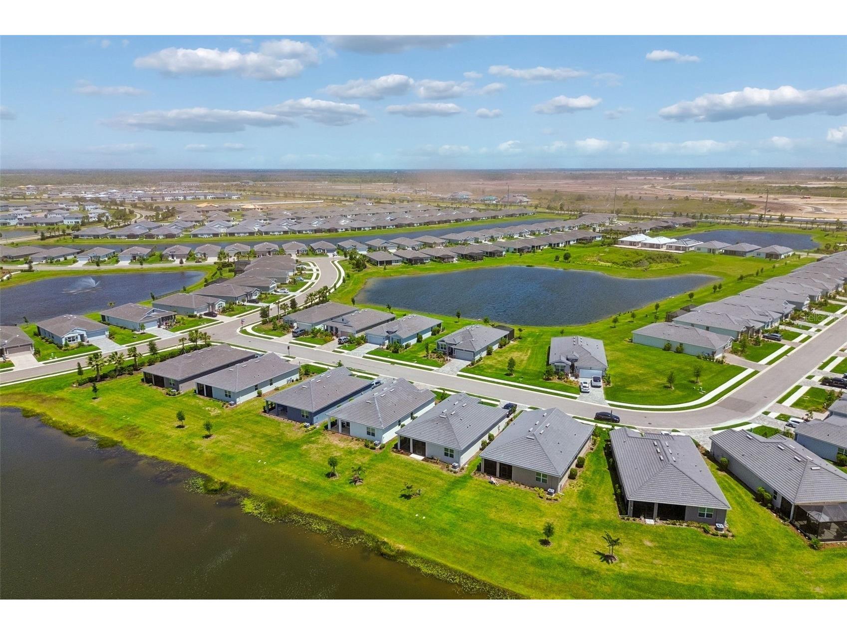 18122 Beach Ranch Terrace Lakewood Ranch FL 34211 A4691299 image75