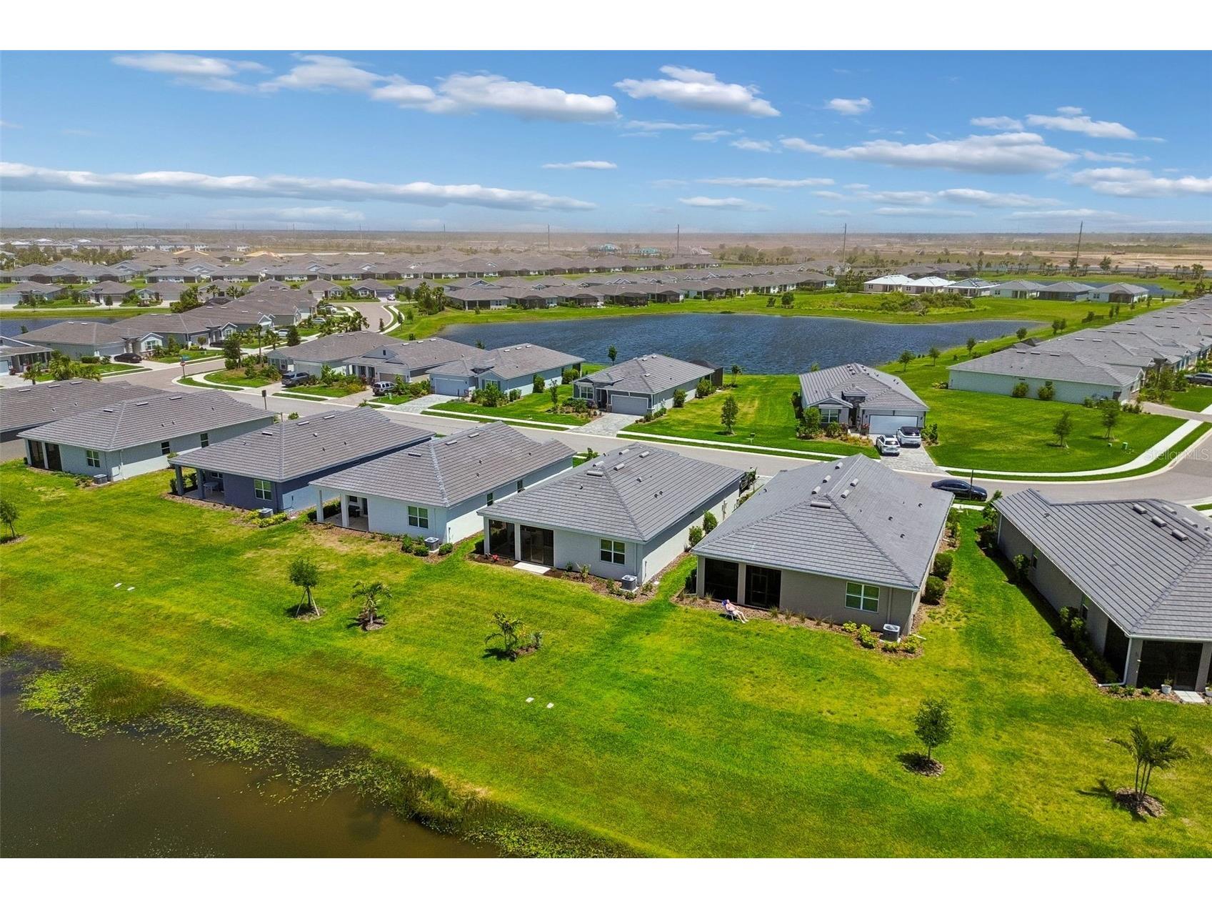 18122 Beach Ranch Terrace Lakewood Ranch FL 34211 A4691299 image76