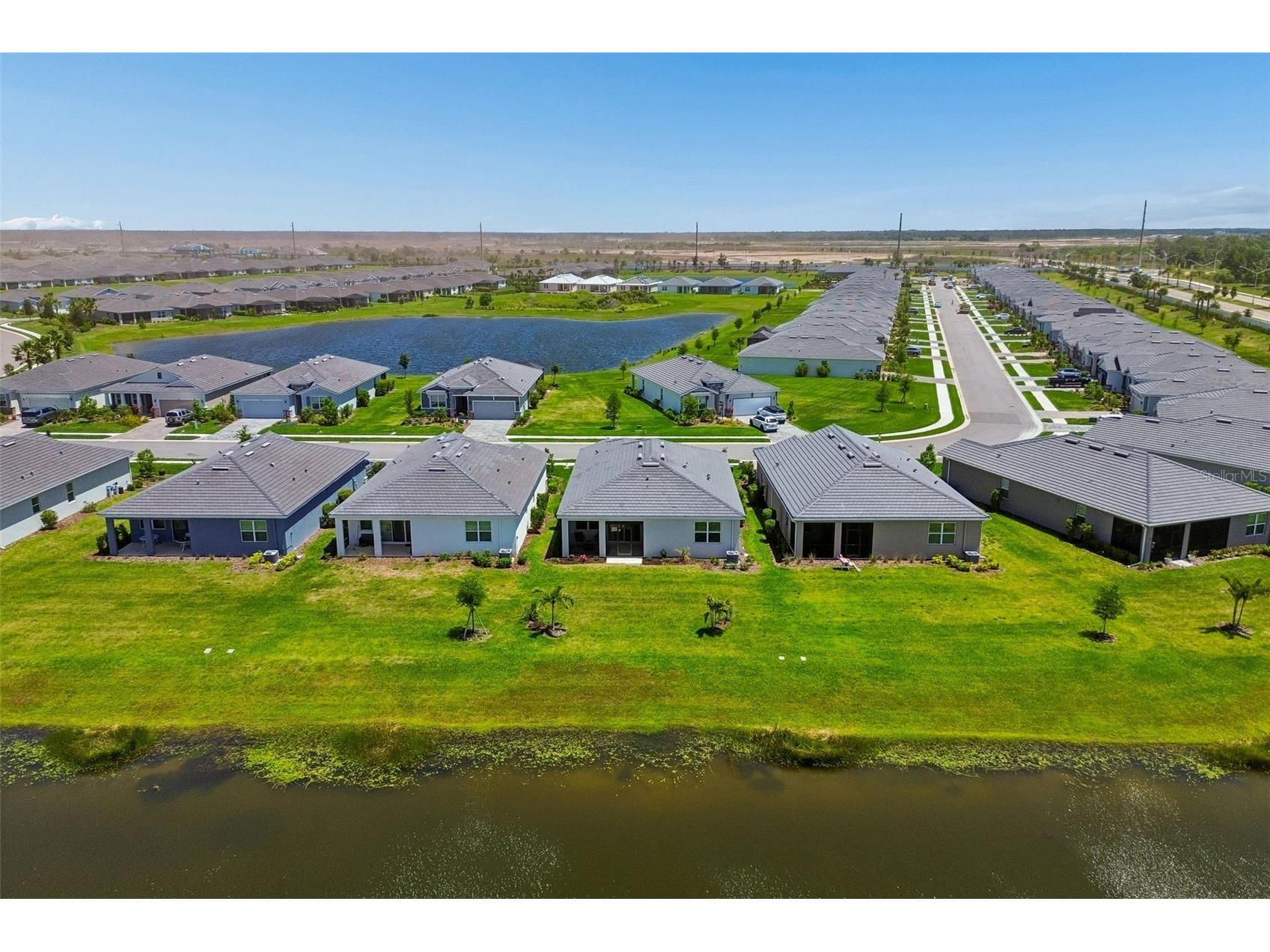 18122 Beach Ranch Terrace Lakewood Ranch FL 34211 A4691299 image77