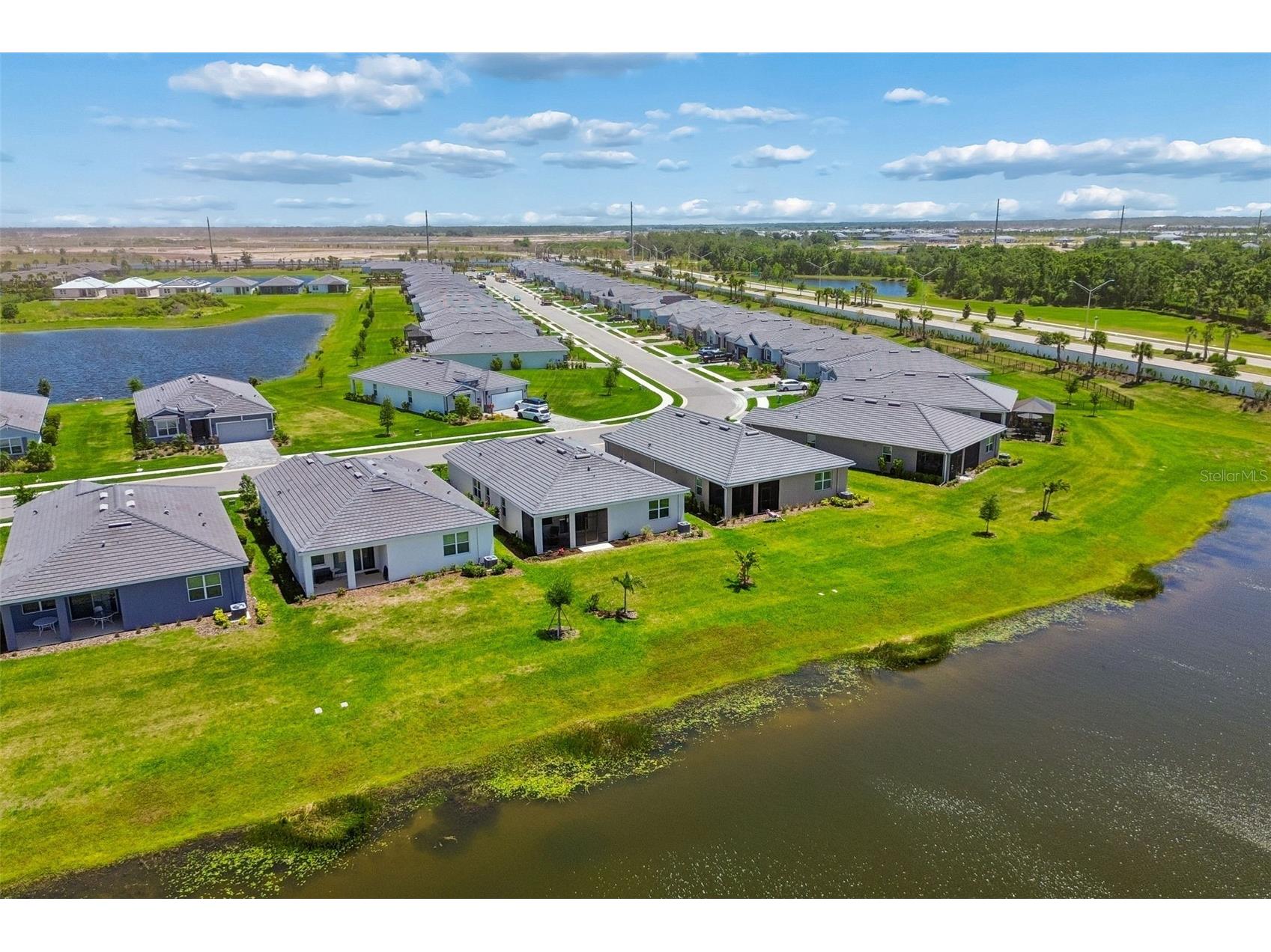 18122 Beach Ranch Terrace Lakewood Ranch FL 34211 A4691299 image78