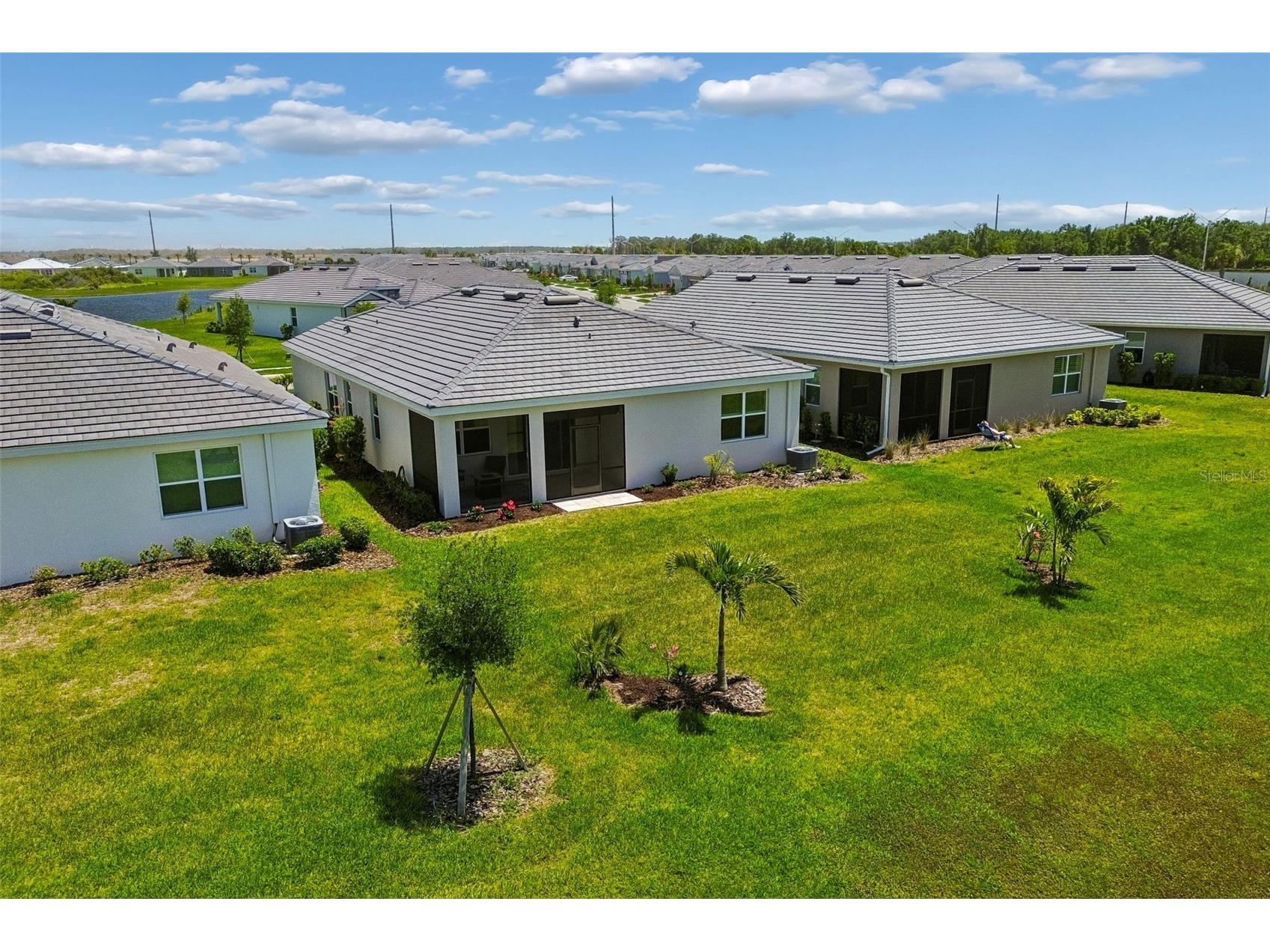 18122 Beach Ranch Terrace Lakewood Ranch FL 34211 A4691299 image79