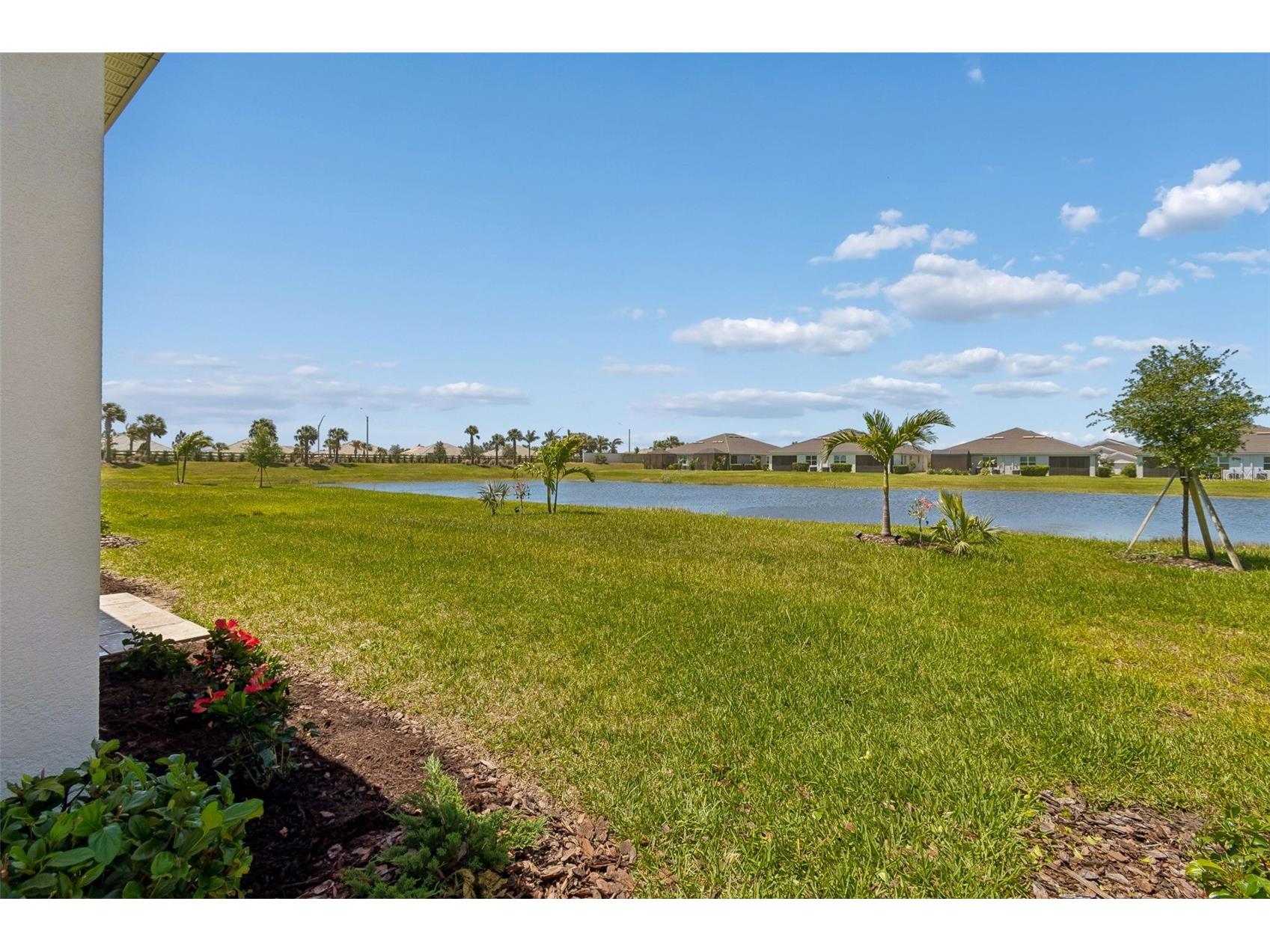 18122 Beach Ranch Terrace Lakewood Ranch FL 34211 A4691299 image8