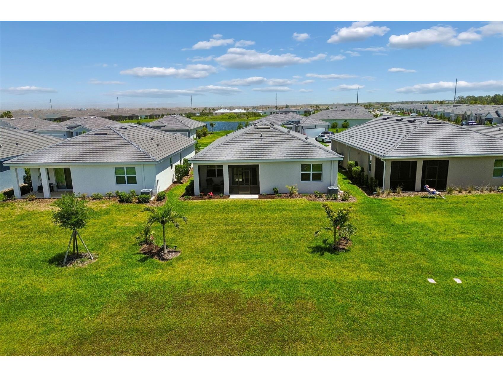 18122 Beach Ranch Terrace Lakewood Ranch FL 34211 A4691299 image80