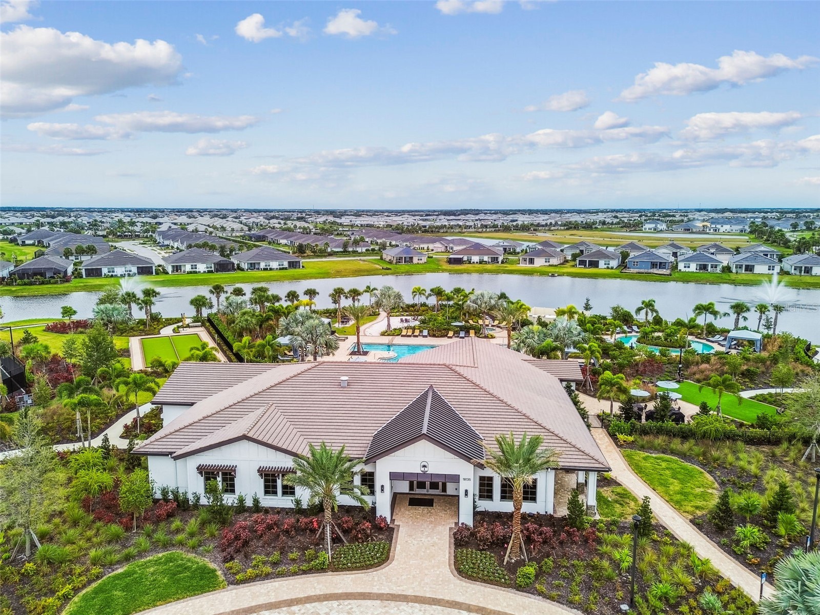 18122 Beach Ranch Terrace Lakewood Ranch FL 34211 A4691299 image81