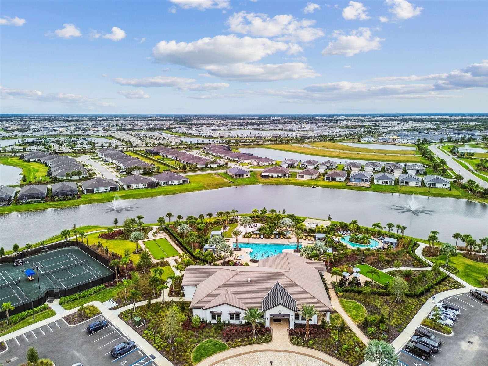 18122 Beach Ranch Terrace Lakewood Ranch FL 34211 A4691299 image82
