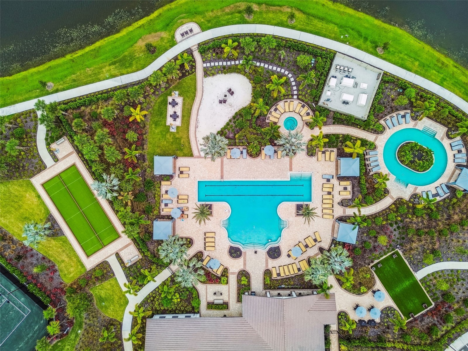 18122 Beach Ranch Terrace Lakewood Ranch FL 34211 A4691299 image83