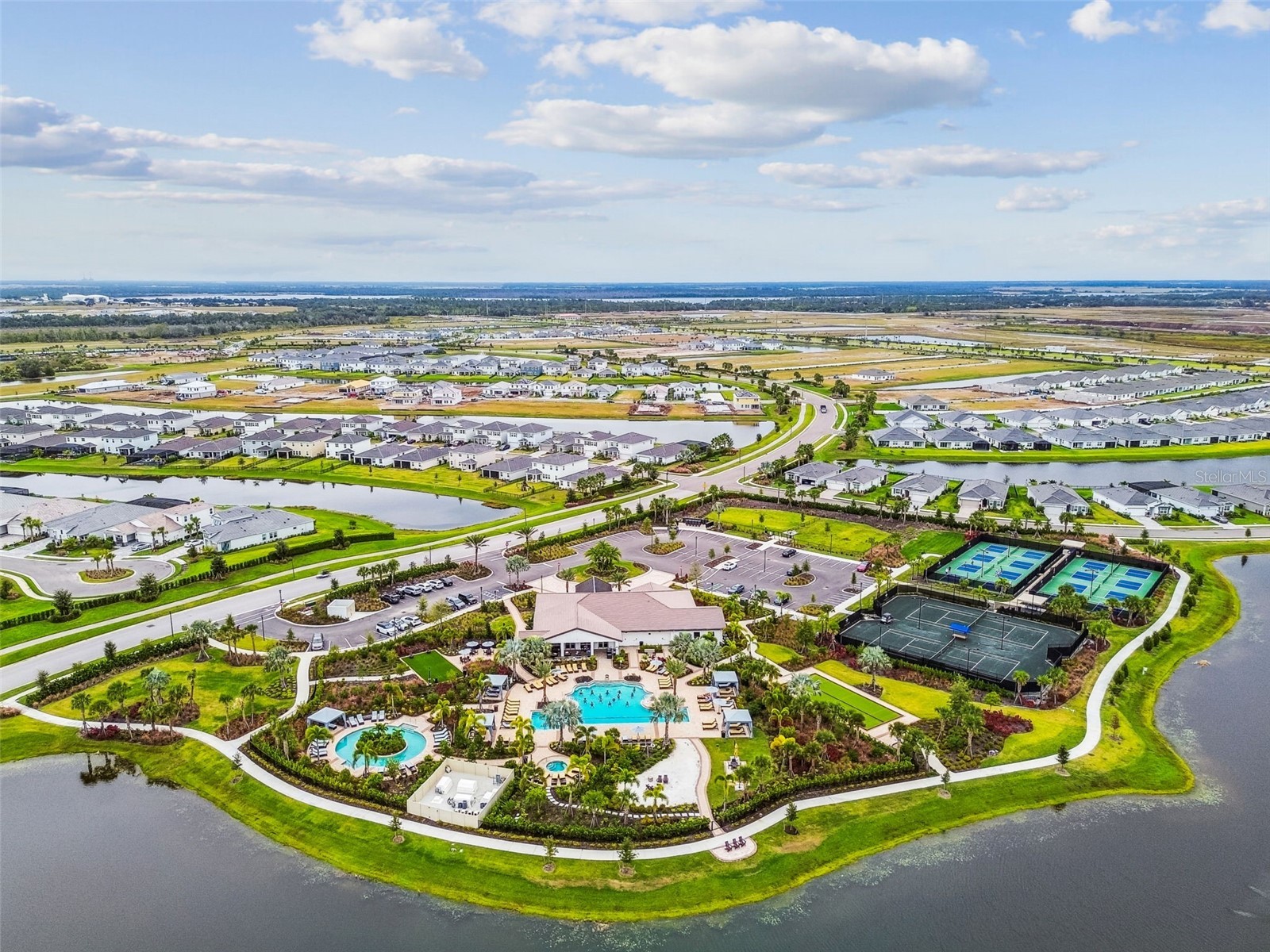 18122 Beach Ranch Terrace Lakewood Ranch FL 34211 A4691299 image84