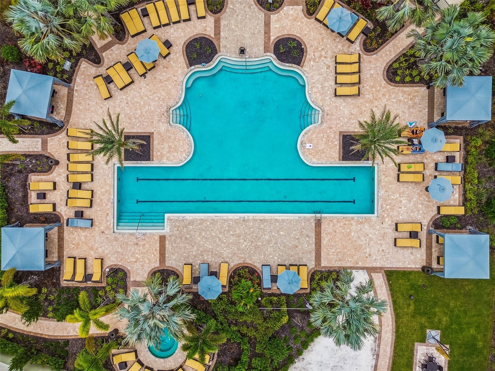 18122 Beach Ranch Terrace Lakewood Ranch FL 34211 A4691299 image85