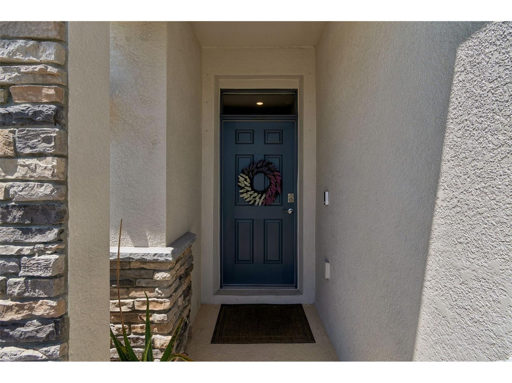 18122 Beach Ranch Terrace Lakewood Ranch FL 34211 A4691299 image9