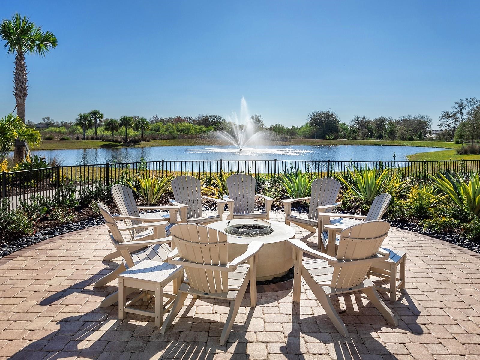 18122 Beach Ranch Terrace Lakewood Ranch FL 34211 A4691299 image90