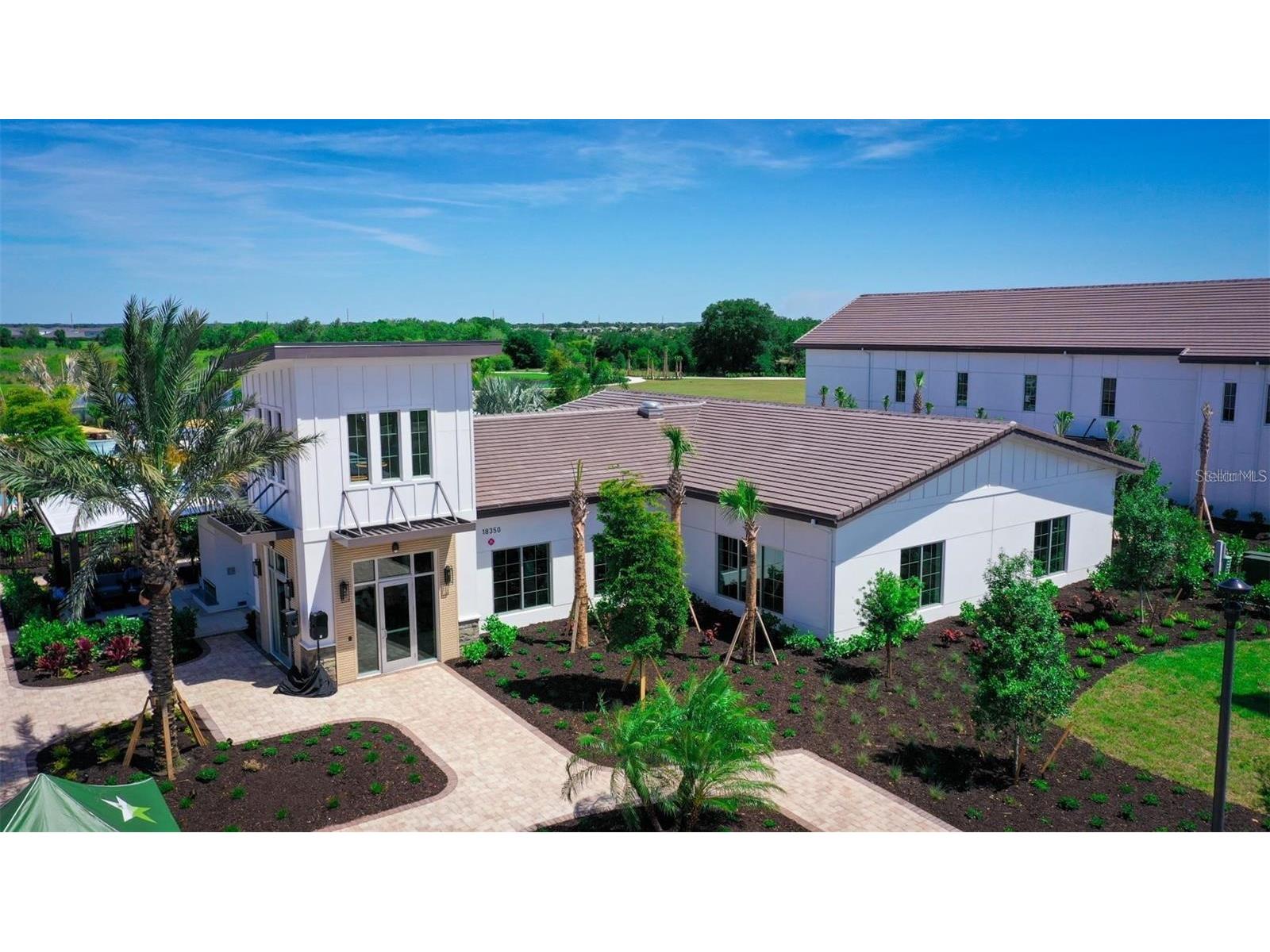 18122 Beach Ranch Terrace Lakewood Ranch FL 34211 A4691299 image95