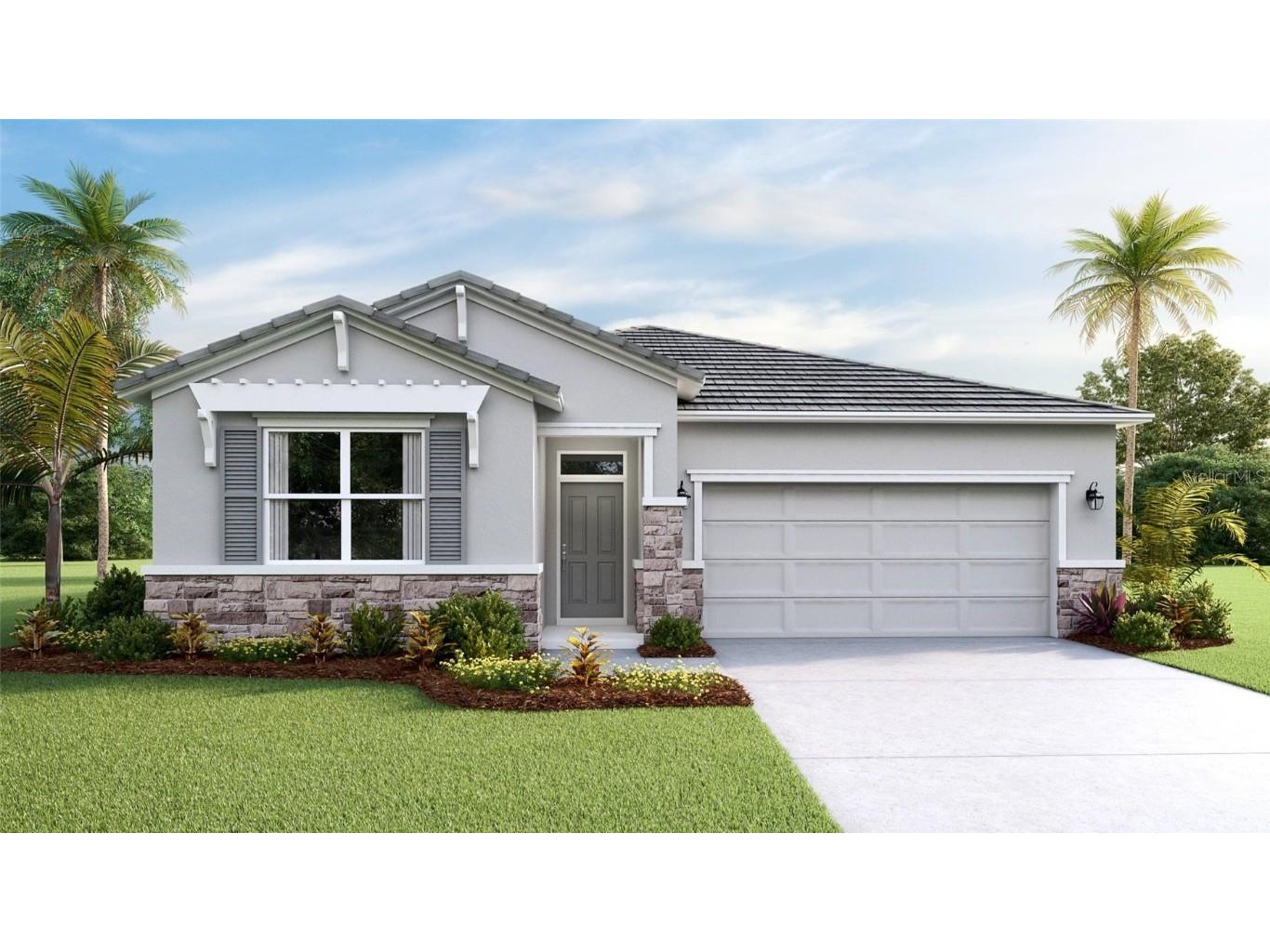 18122 Beach Ranch Terrace Lakewood Ranch FL 34211 T3546030 image1