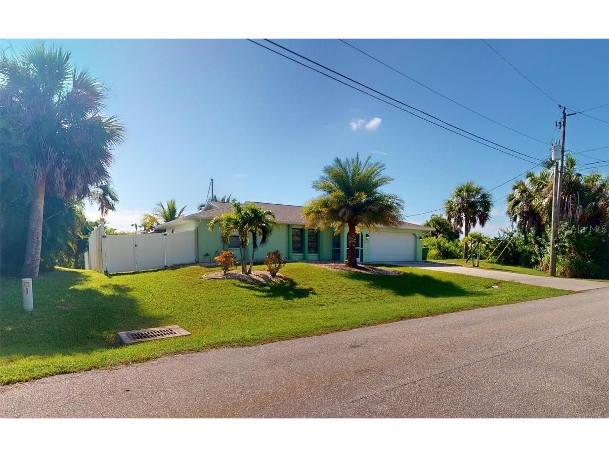 18122 Eau Gallie Circle Port Charlotte FL 33948 C7495654 image1