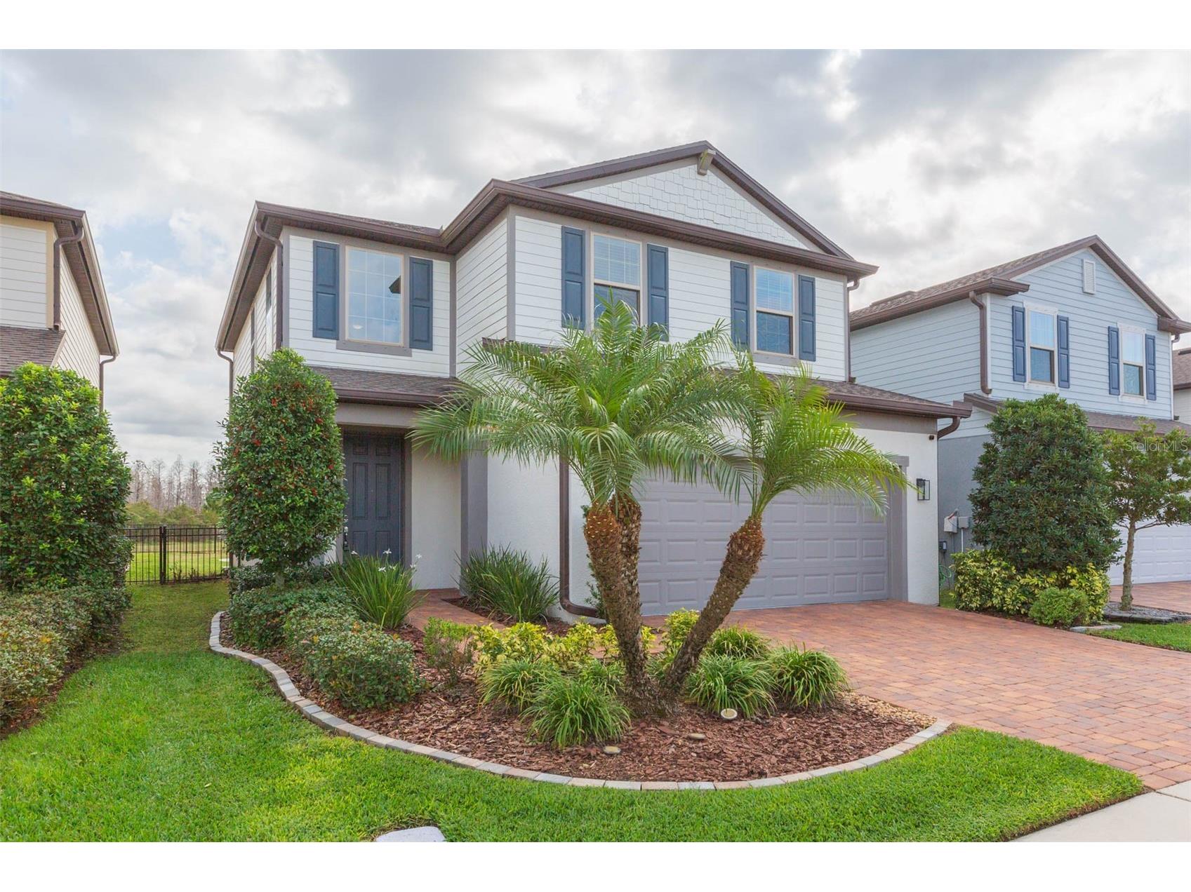 18122 Frame Bend Land O Lakes FL 34638 TB8464524 image1