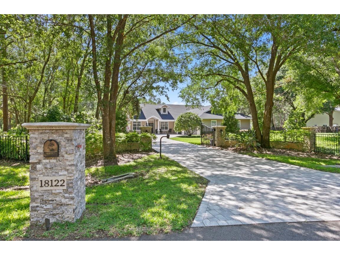 18122 Jorene Road Odessa FL 33556 T3529525 image1