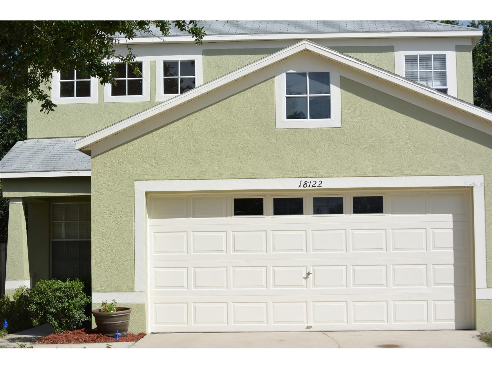 18122 Lembrecht Way Tampa FL 33647 TB8485511 image1